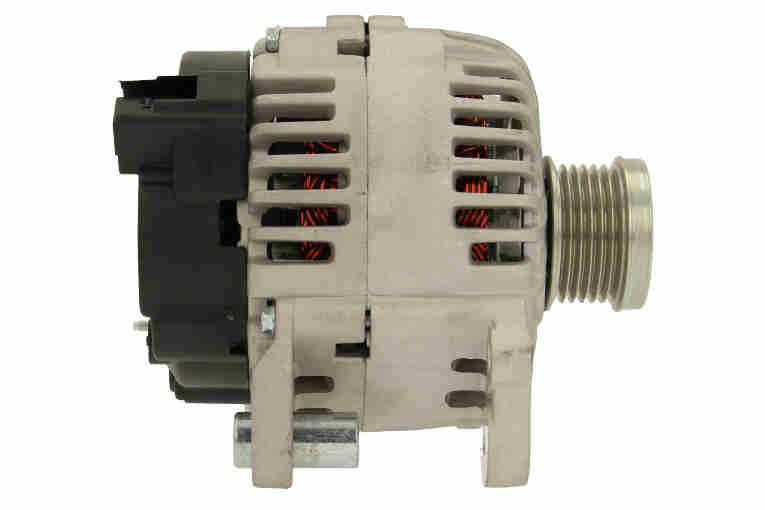 Vemo Alternator/Dynamo V10-13-90471