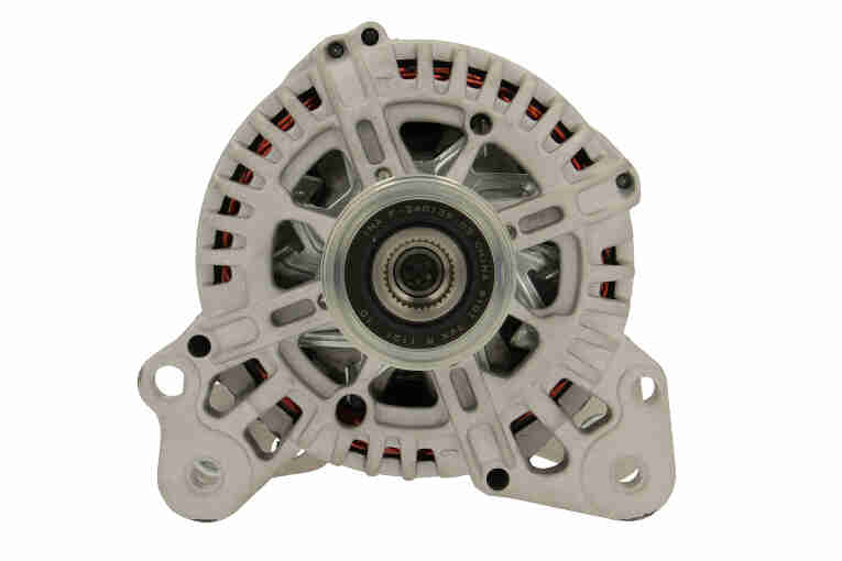 Vemo Alternator/Dynamo V10-13-90471