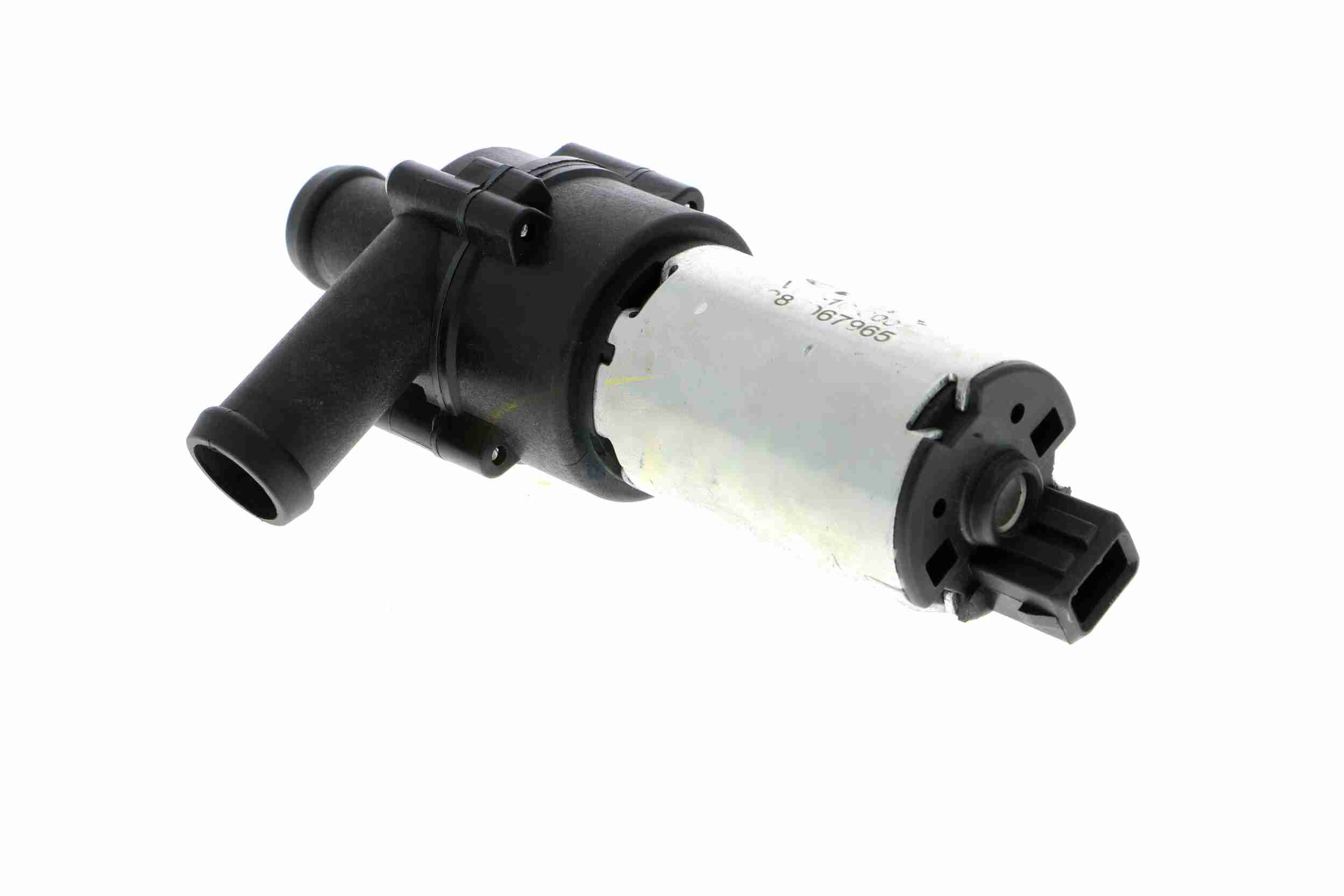 Vemo Hulpwaterpomp V10-16-0001