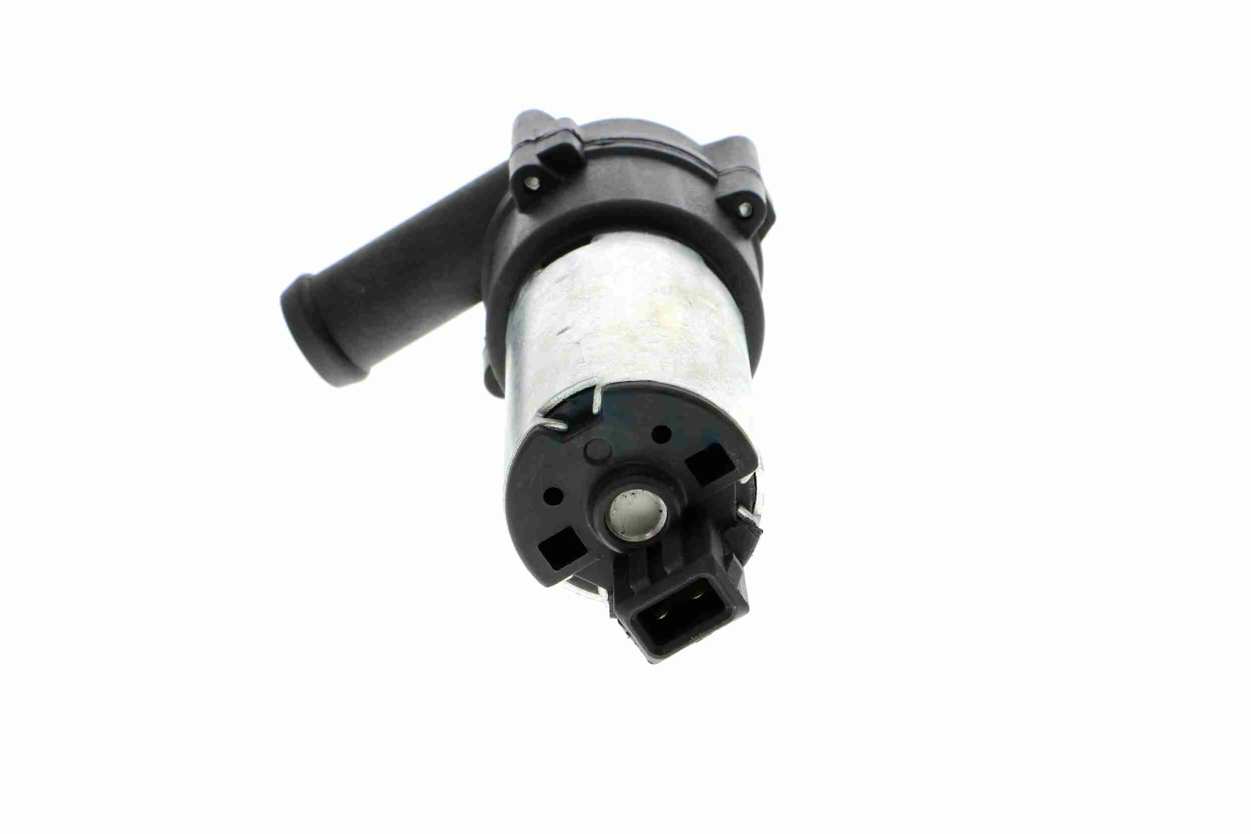 Vemo Hulpwaterpomp V10-16-0001