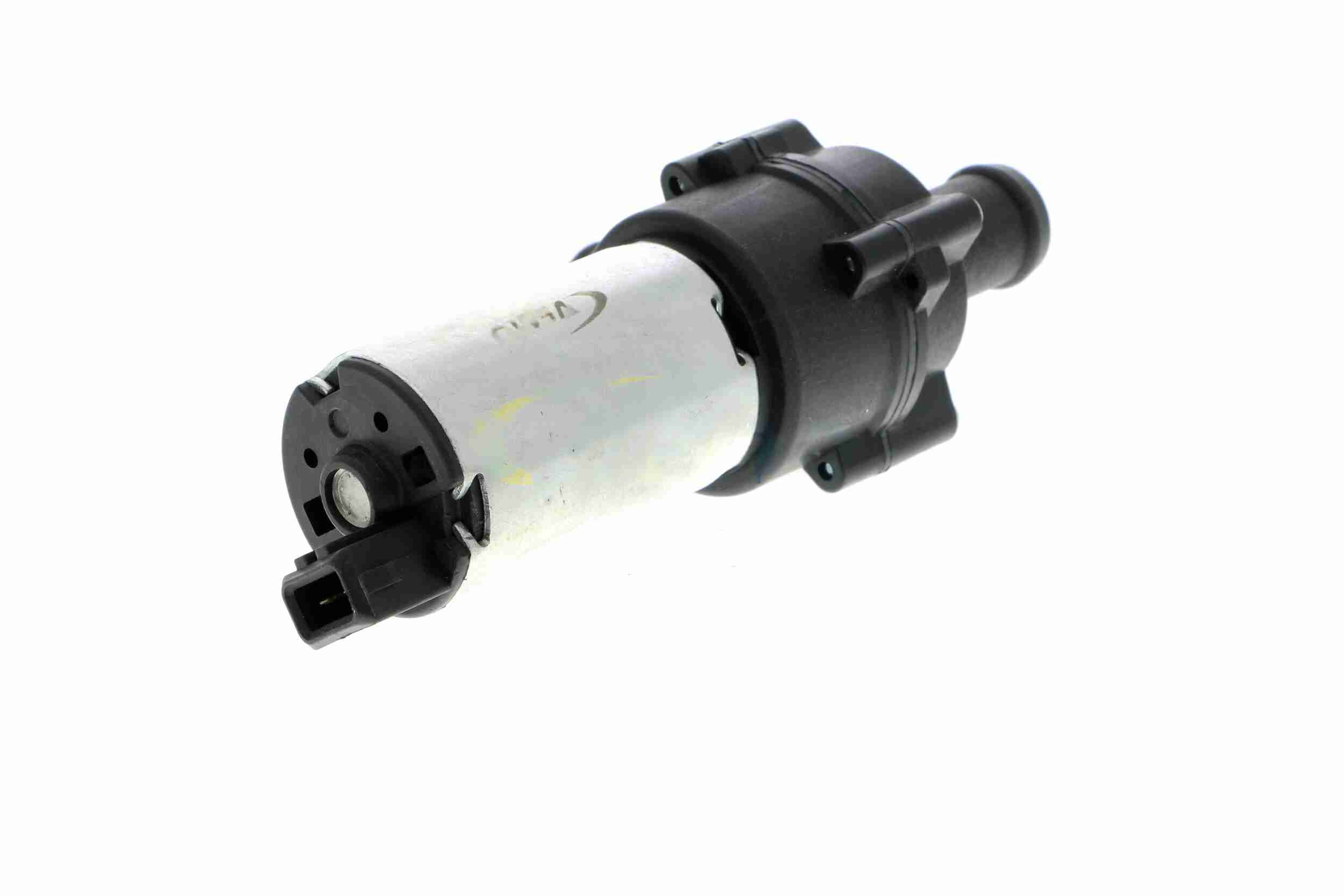 Vemo Hulpwaterpomp V10-16-0001