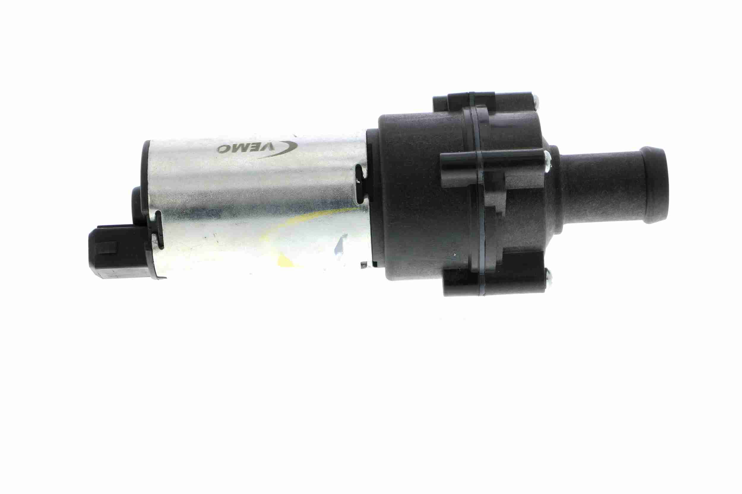Vemo Hulpwaterpomp V10-16-0001