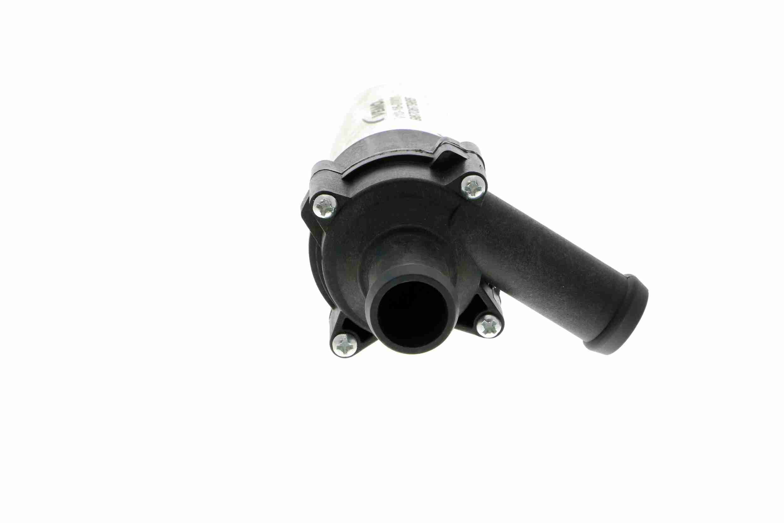 Vemo Hulpwaterpomp V10-16-0001