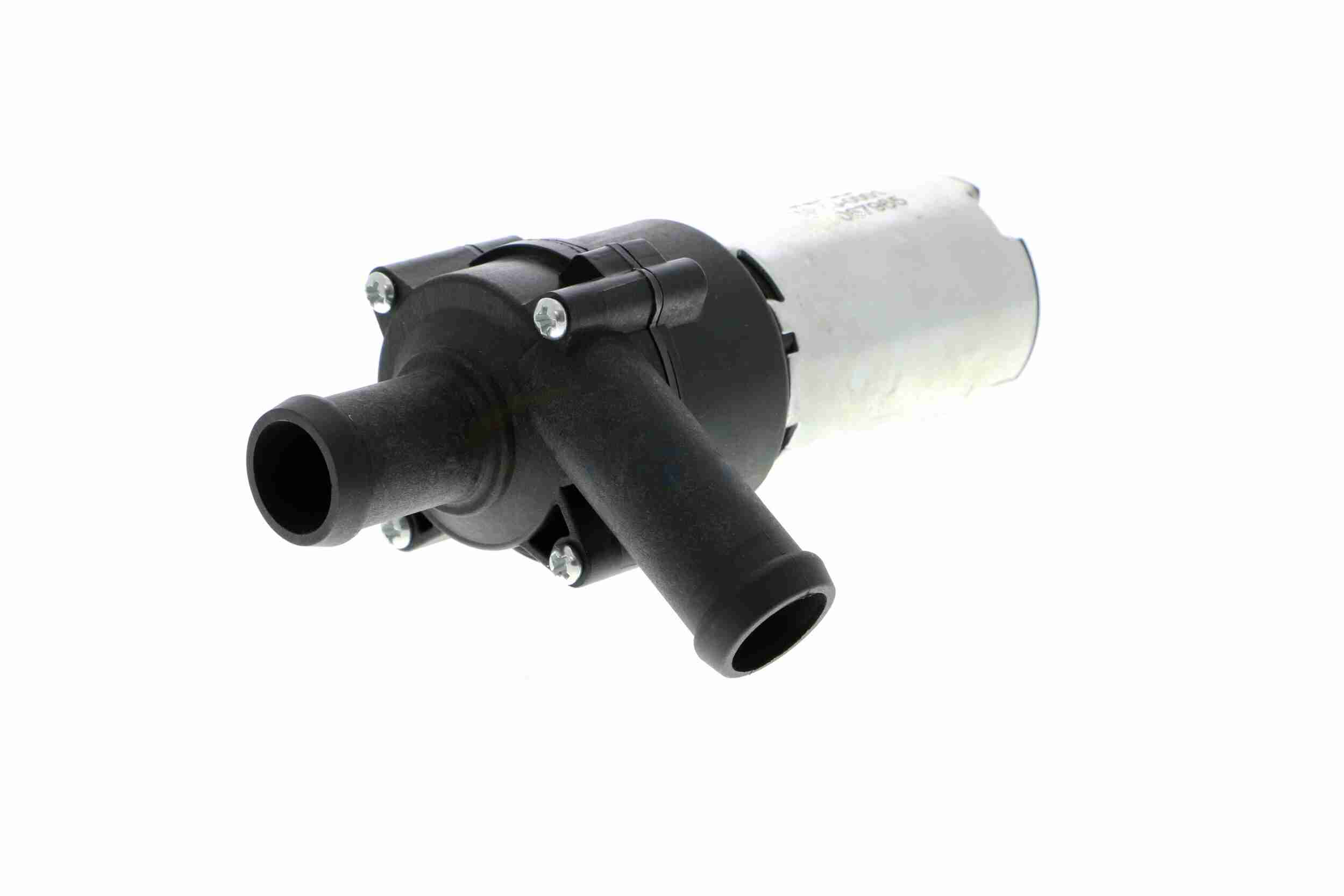 Vemo Hulpwaterpomp V10-16-0001