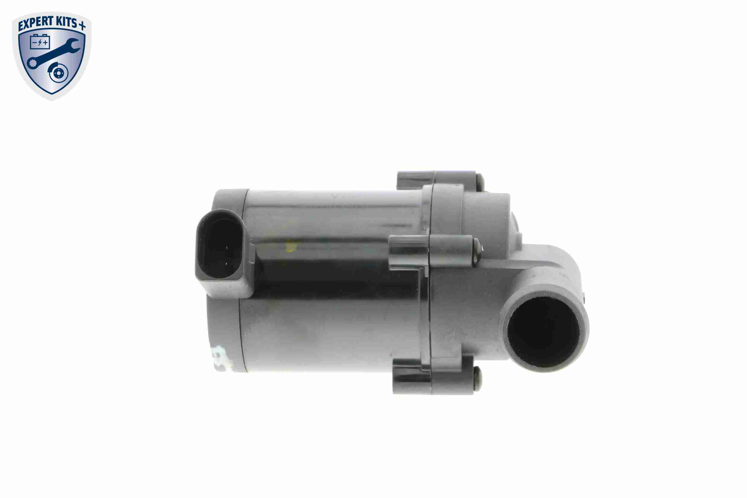 Vemo Hulpwaterpomp V10-16-0002