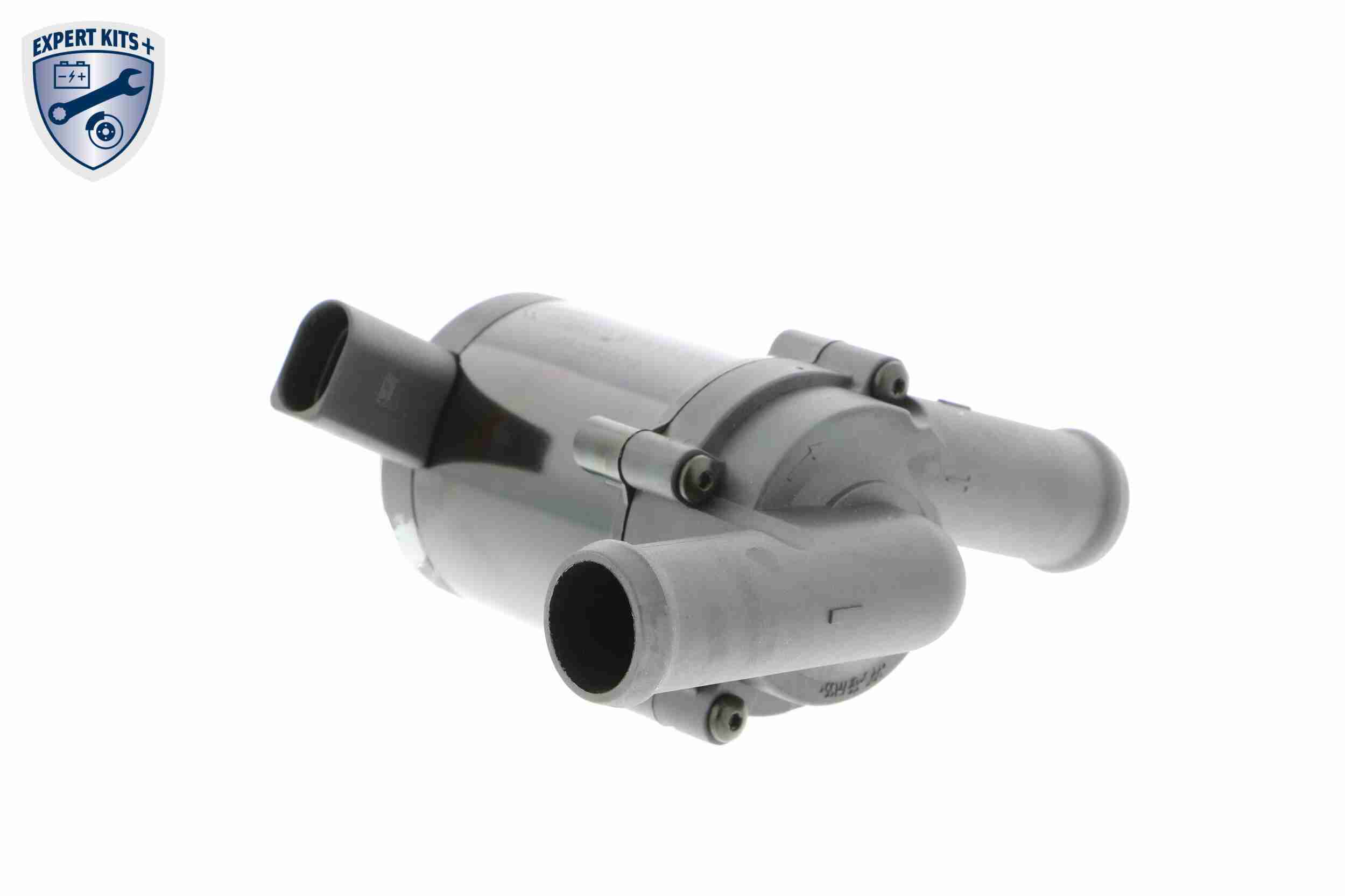 Vemo Hulpwaterpomp V10-16-0002