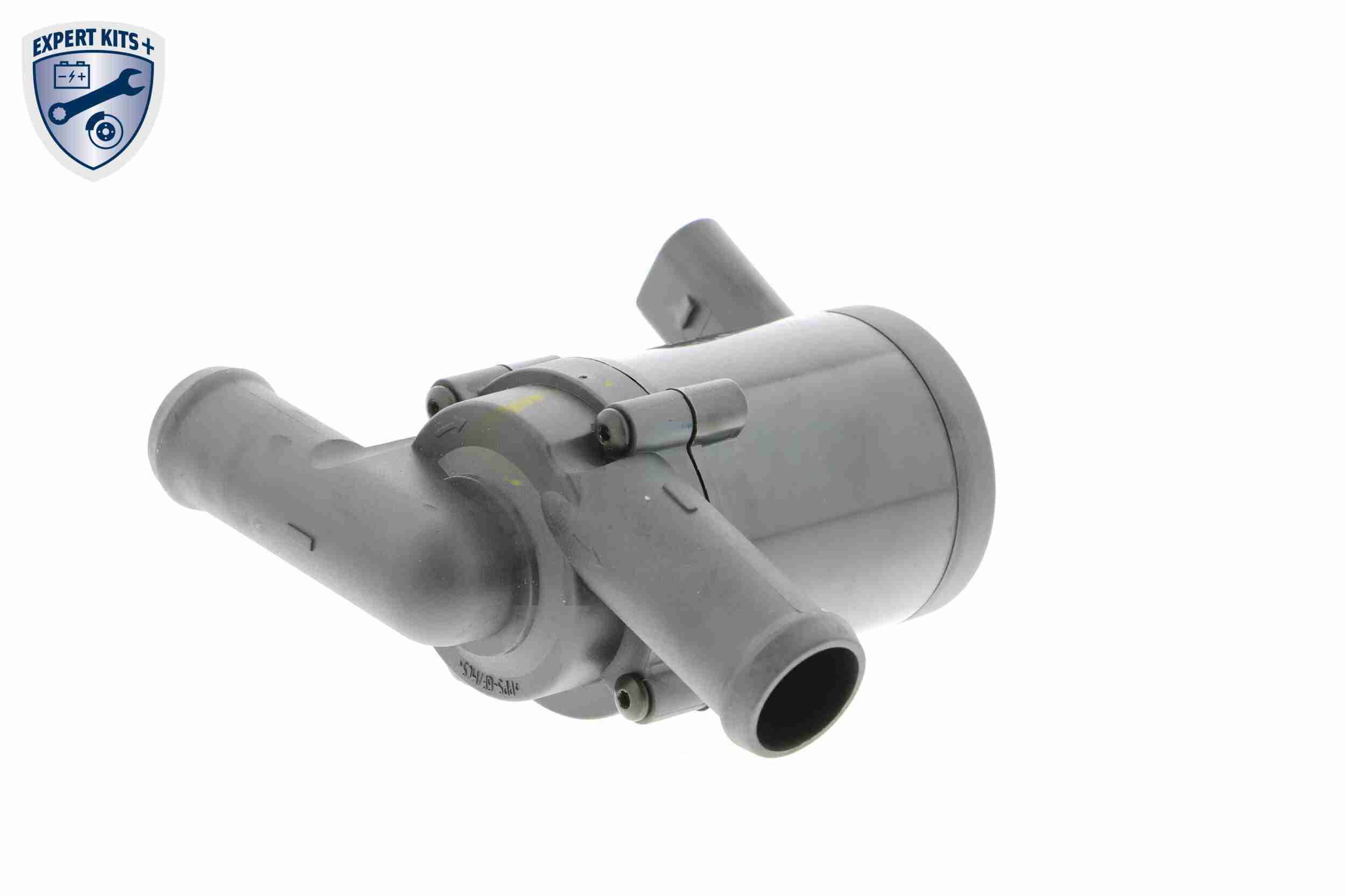 Vemo Hulpwaterpomp V10-16-0002