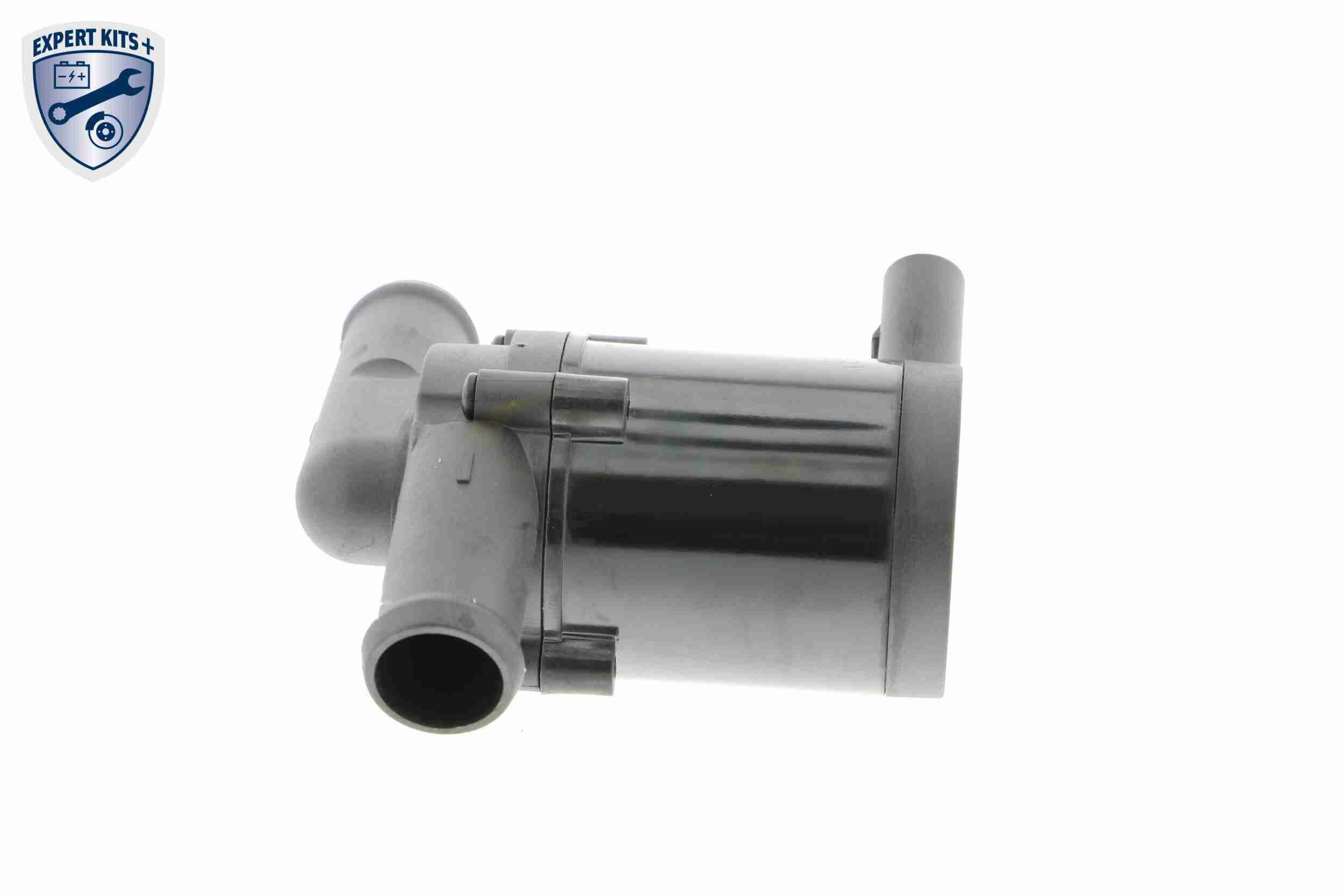 Vemo Hulpwaterpomp V10-16-0002