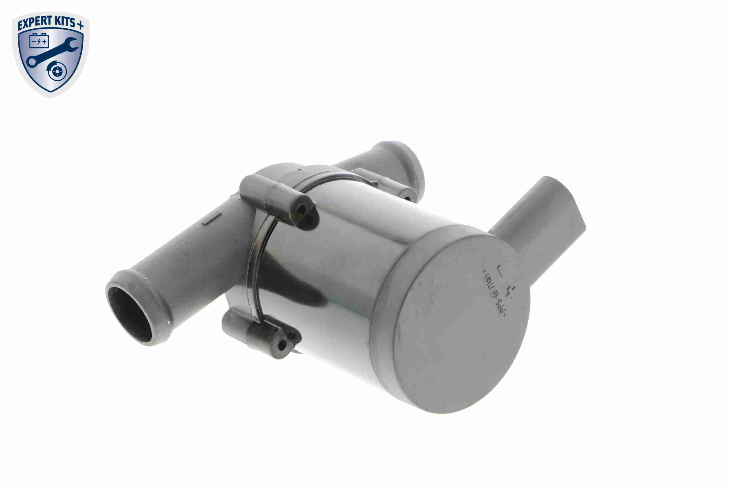 Vemo Hulpwaterpomp V10-16-0002