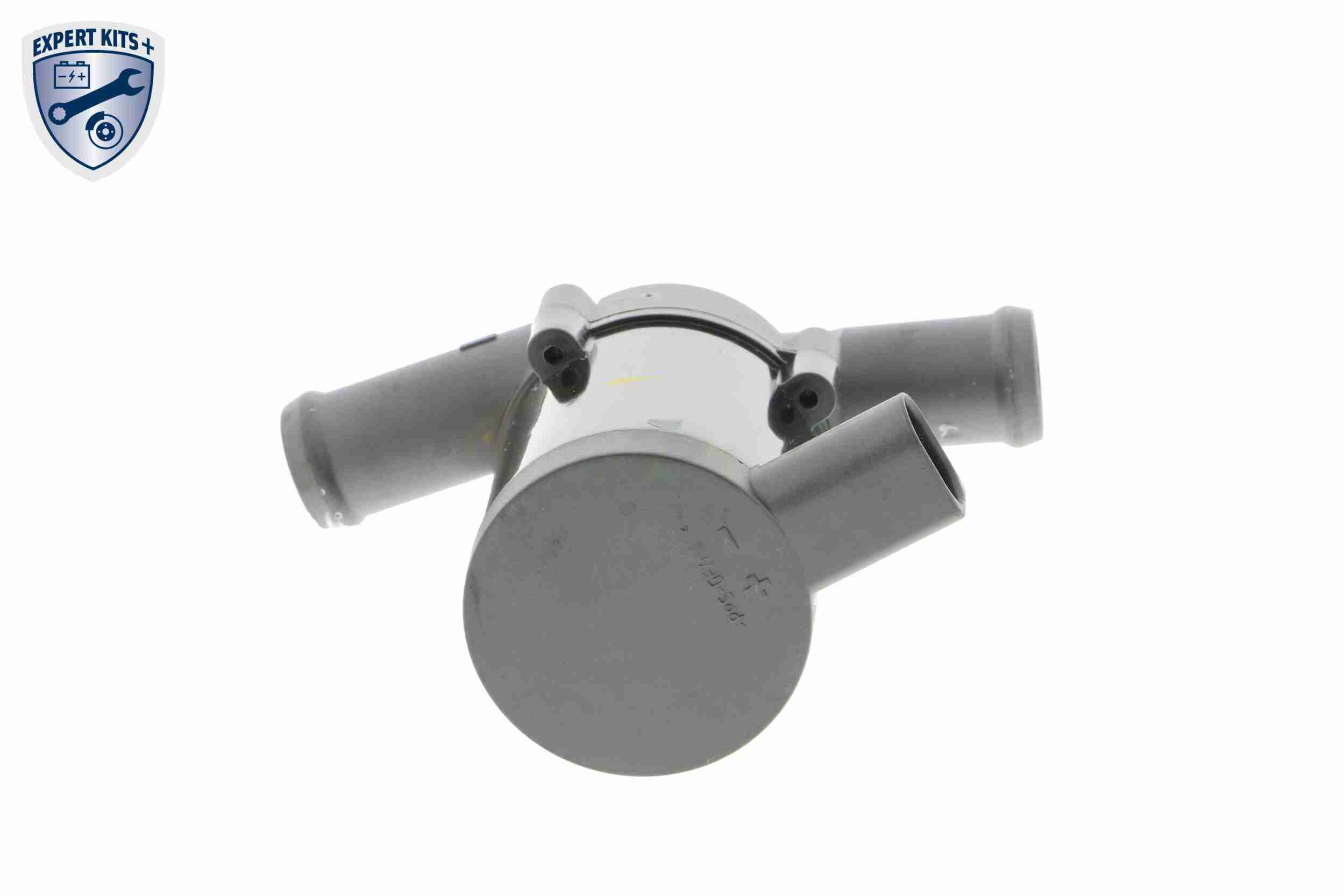 Vemo Hulpwaterpomp V10-16-0002