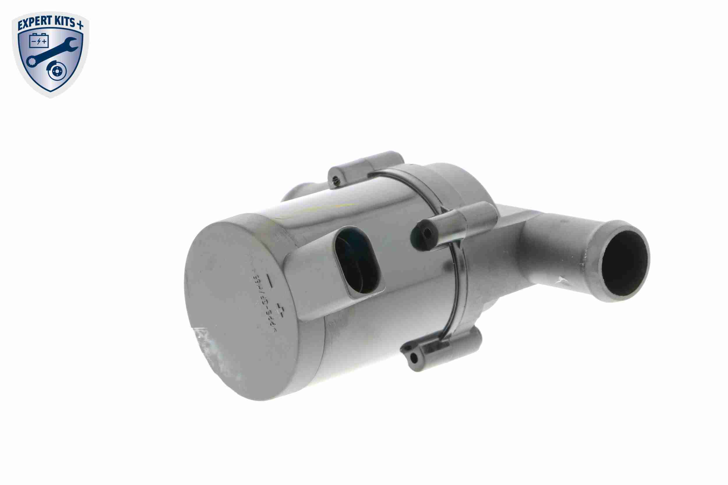 Vemo Hulpwaterpomp V10-16-0002