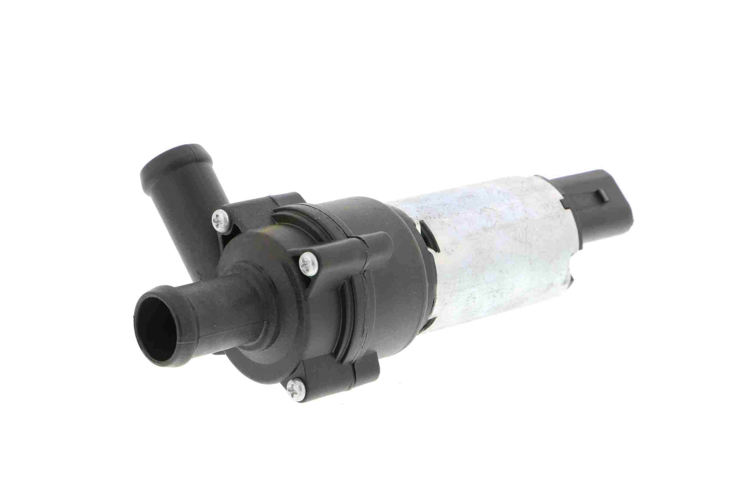 Vemo Hulpwaterpomp V10-16-0004