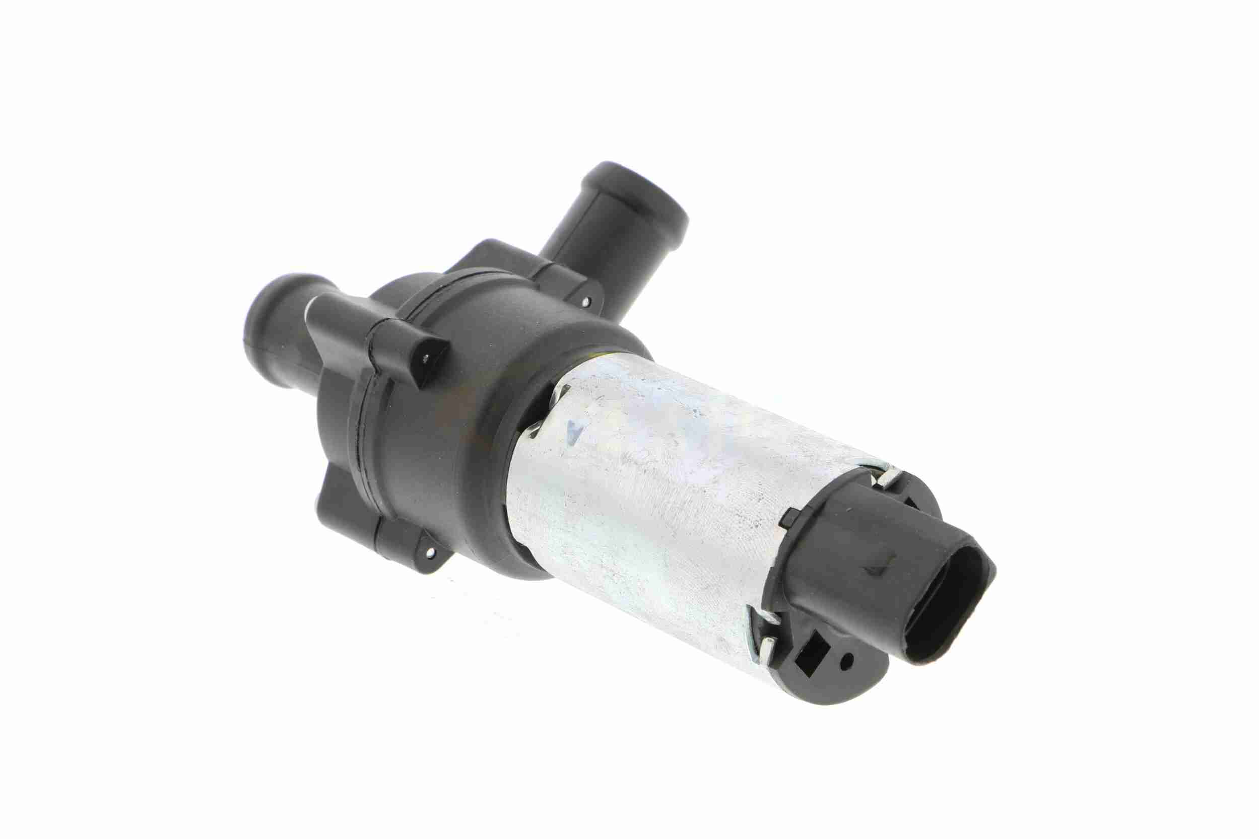 Vemo Hulpwaterpomp V10-16-0004