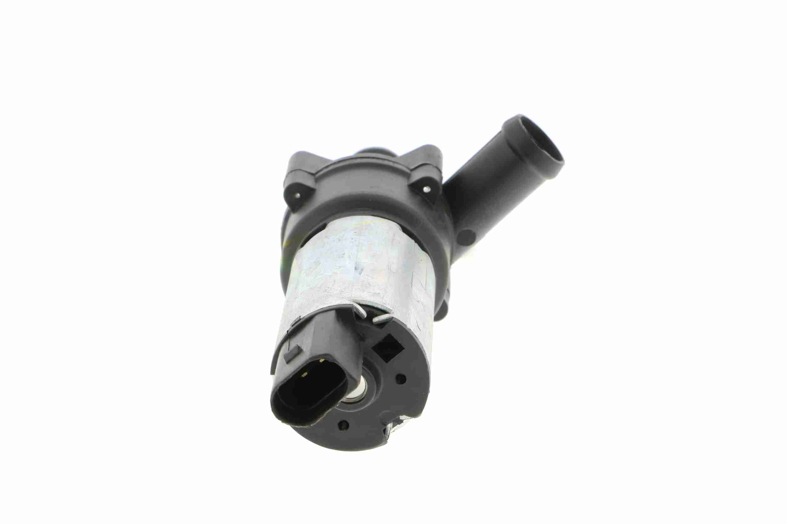 Vemo Hulpwaterpomp V10-16-0004