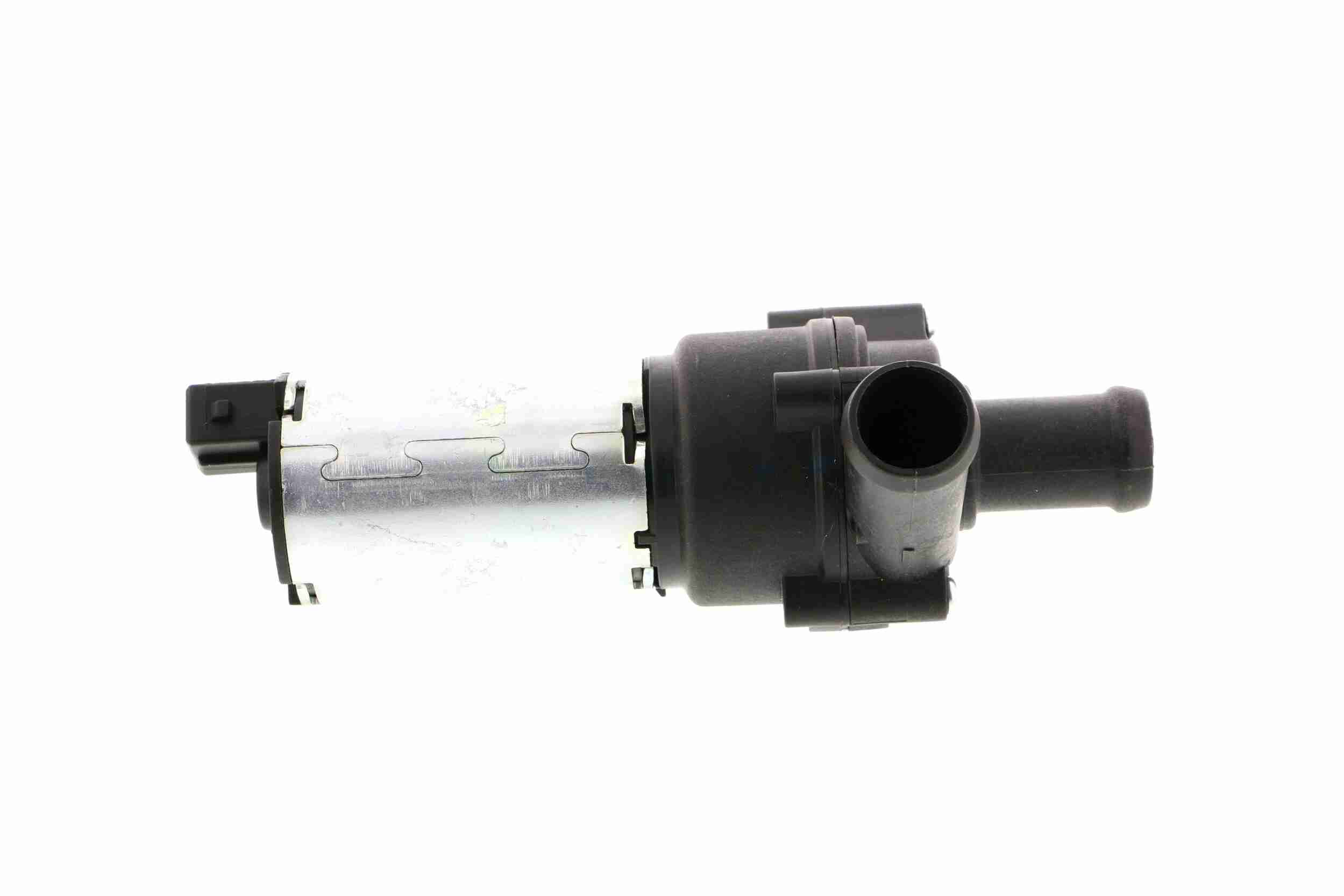 Vemo Hulpwaterpomp V10-16-0006