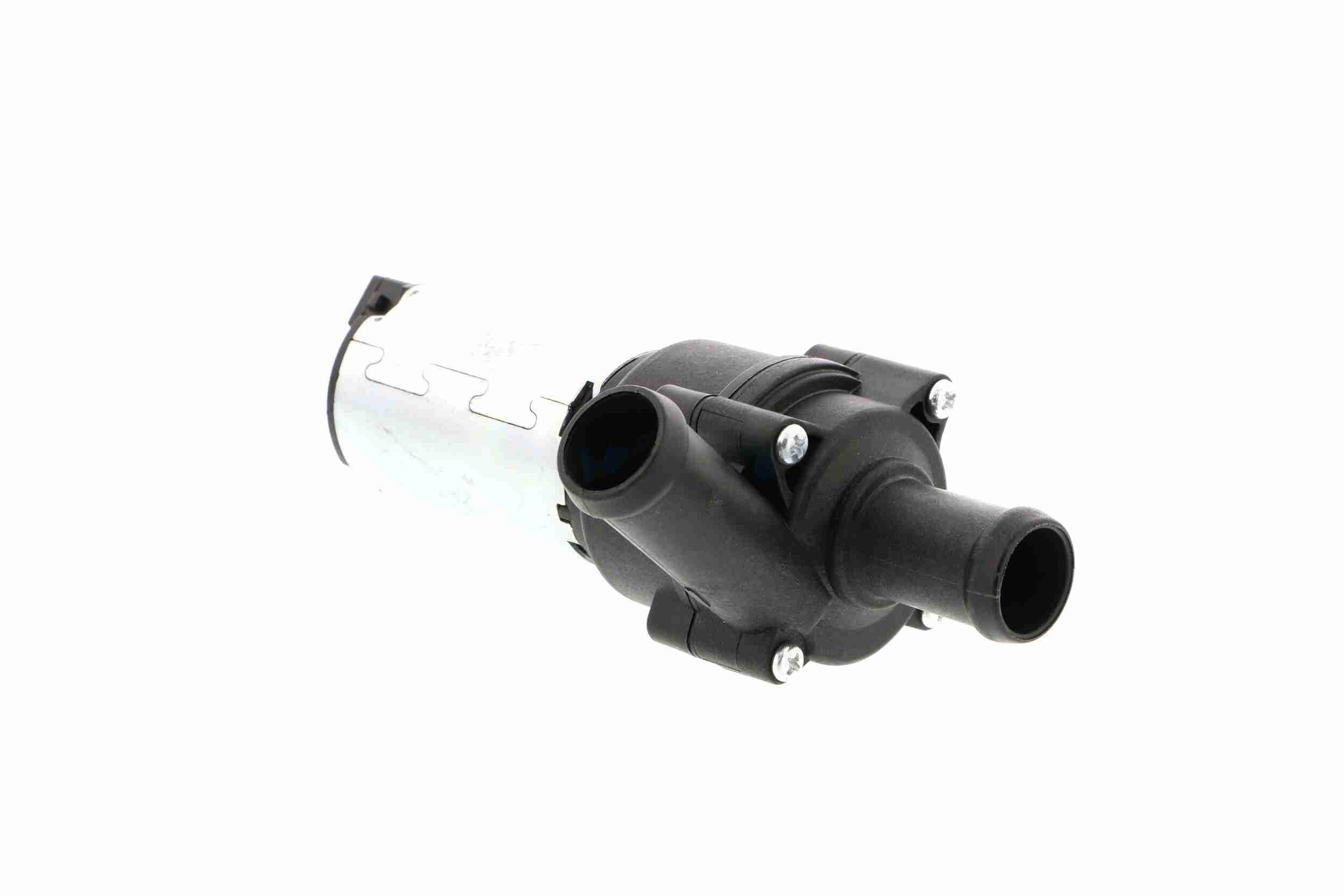 Vemo Hulpwaterpomp V10-16-0006