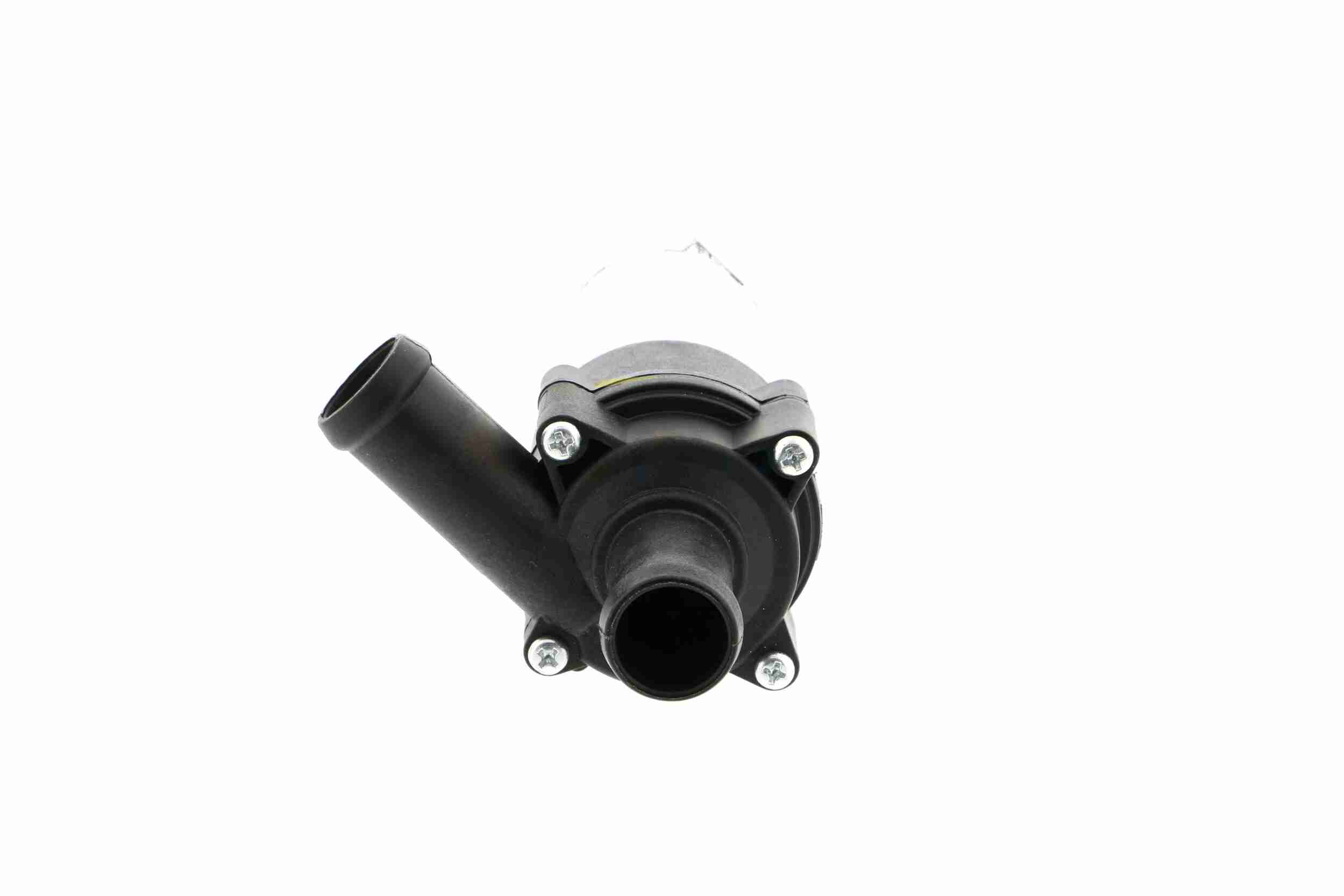 Vemo Hulpwaterpomp V10-16-0006