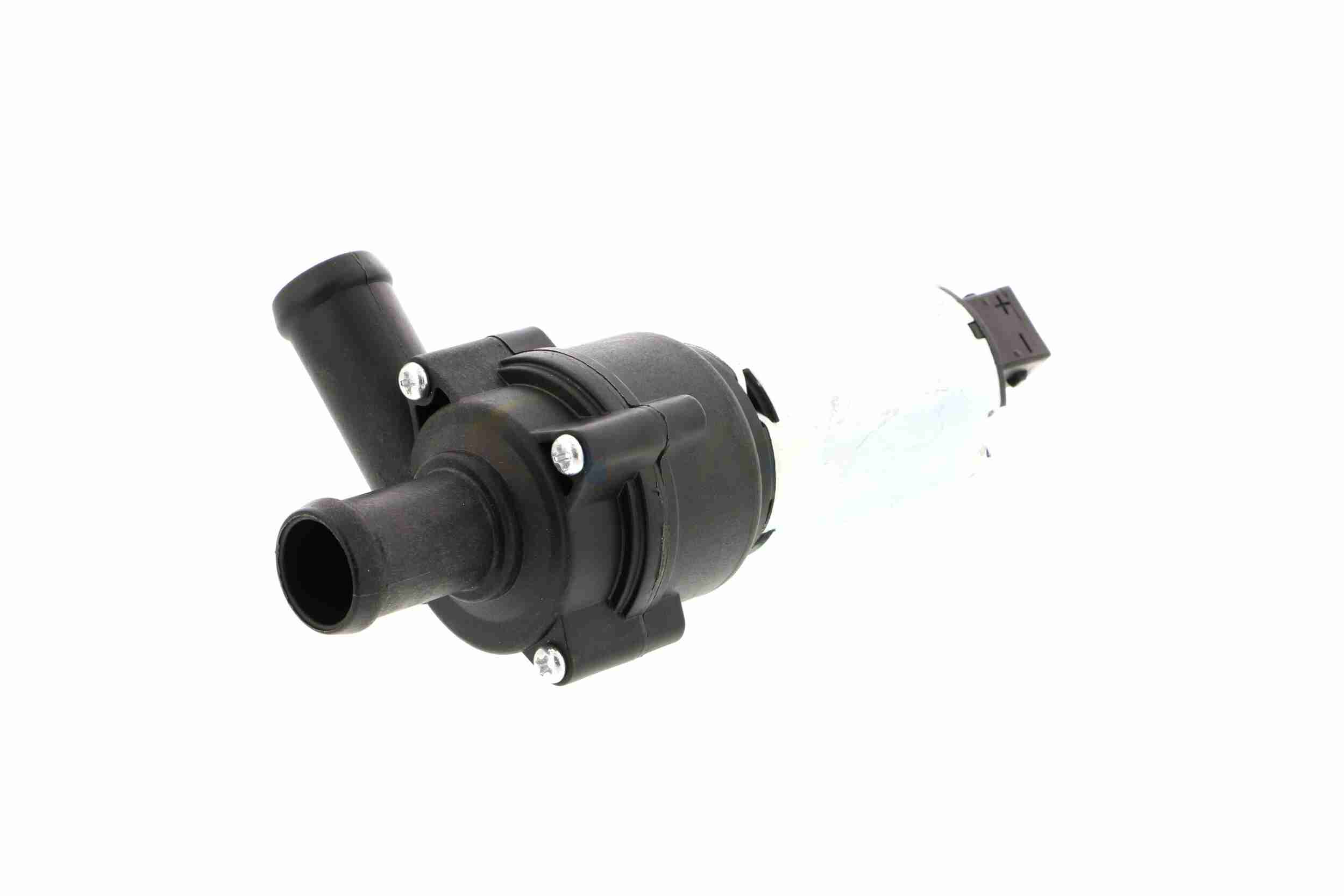 Vemo Hulpwaterpomp V10-16-0006