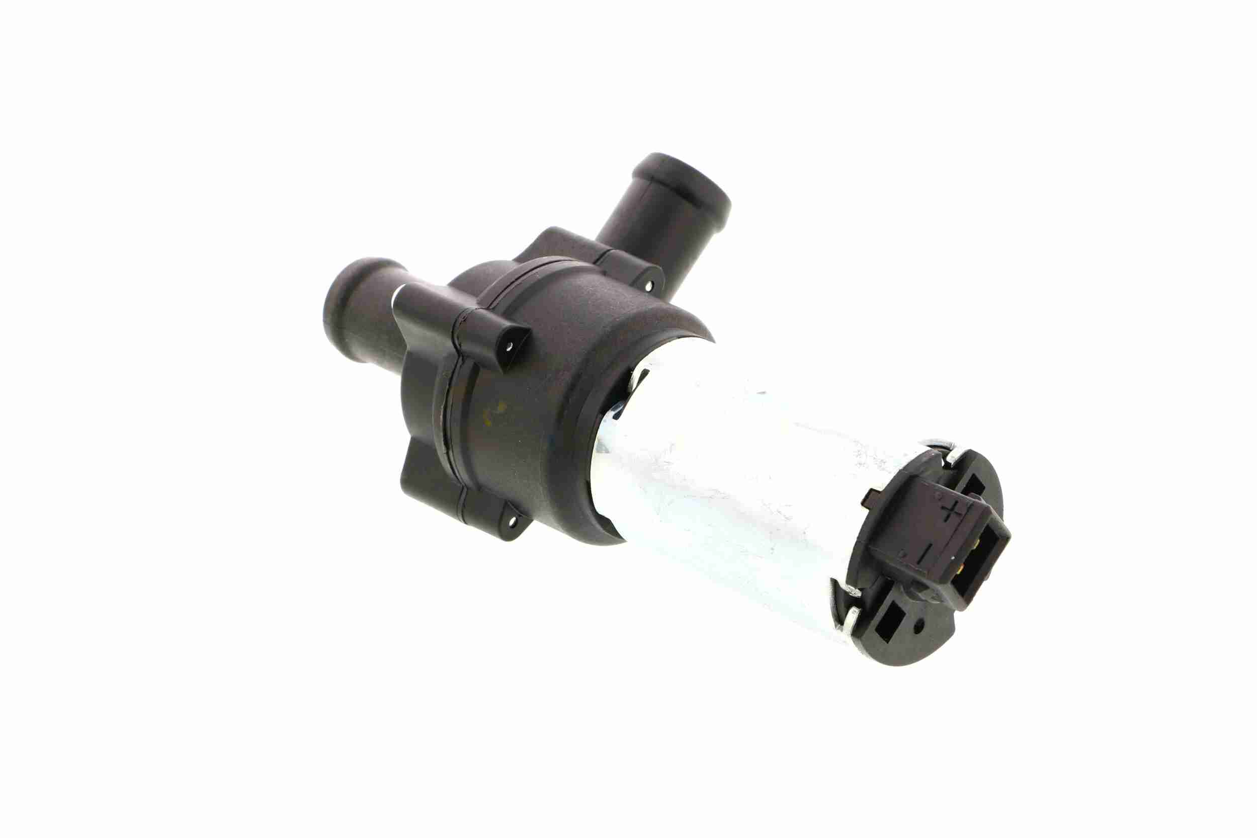 Vemo Hulpwaterpomp V10-16-0006