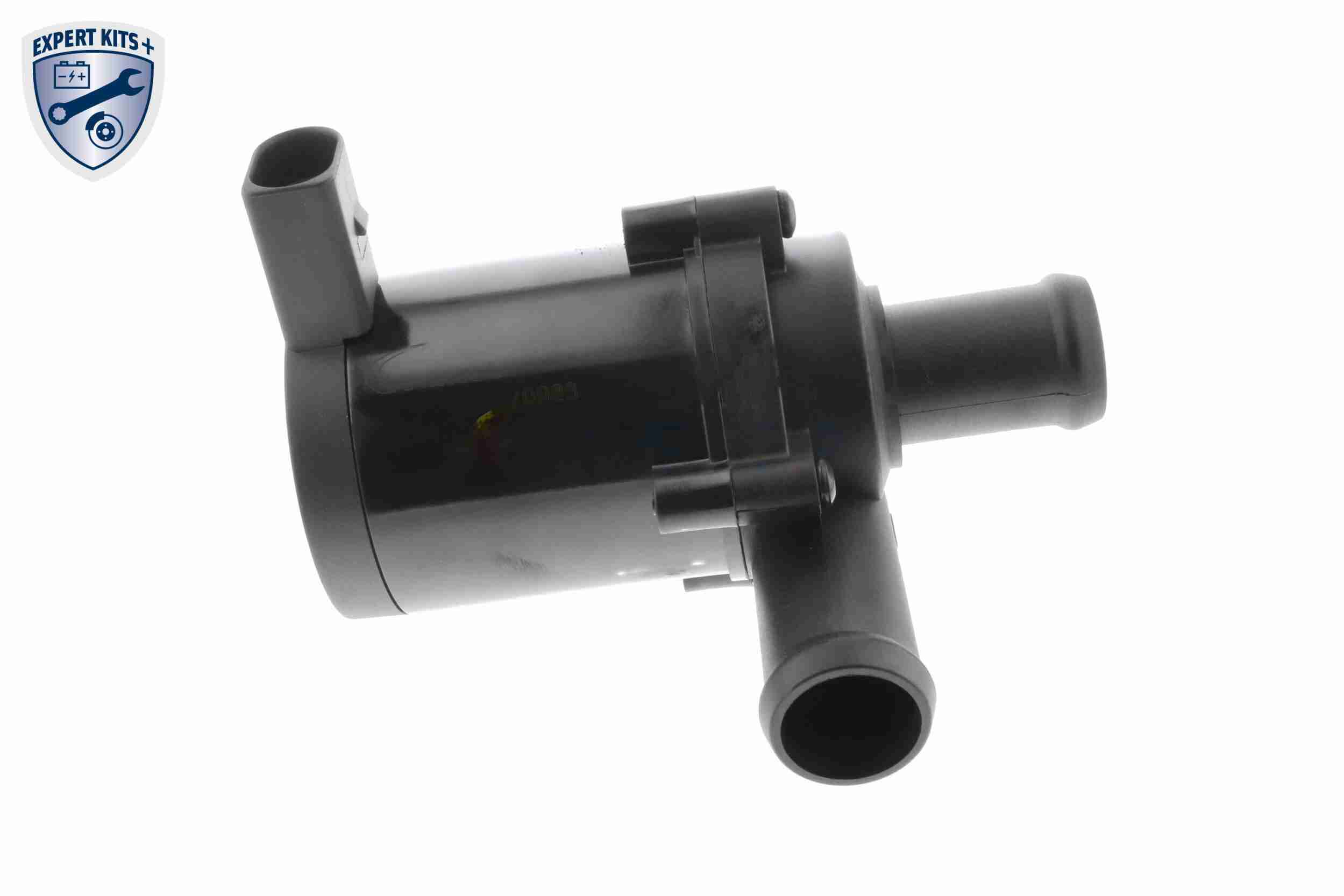 Vemo Hulpwaterpomp V10-16-0008