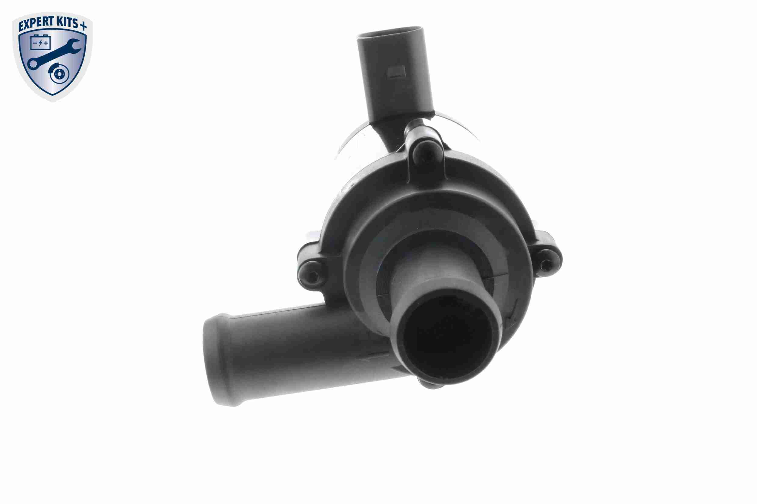 Vemo Hulpwaterpomp V10-16-0008