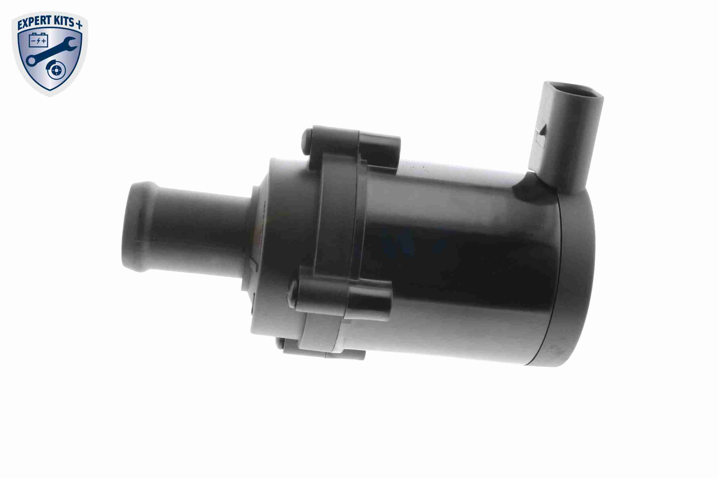 Vemo Hulpwaterpomp V10-16-0008