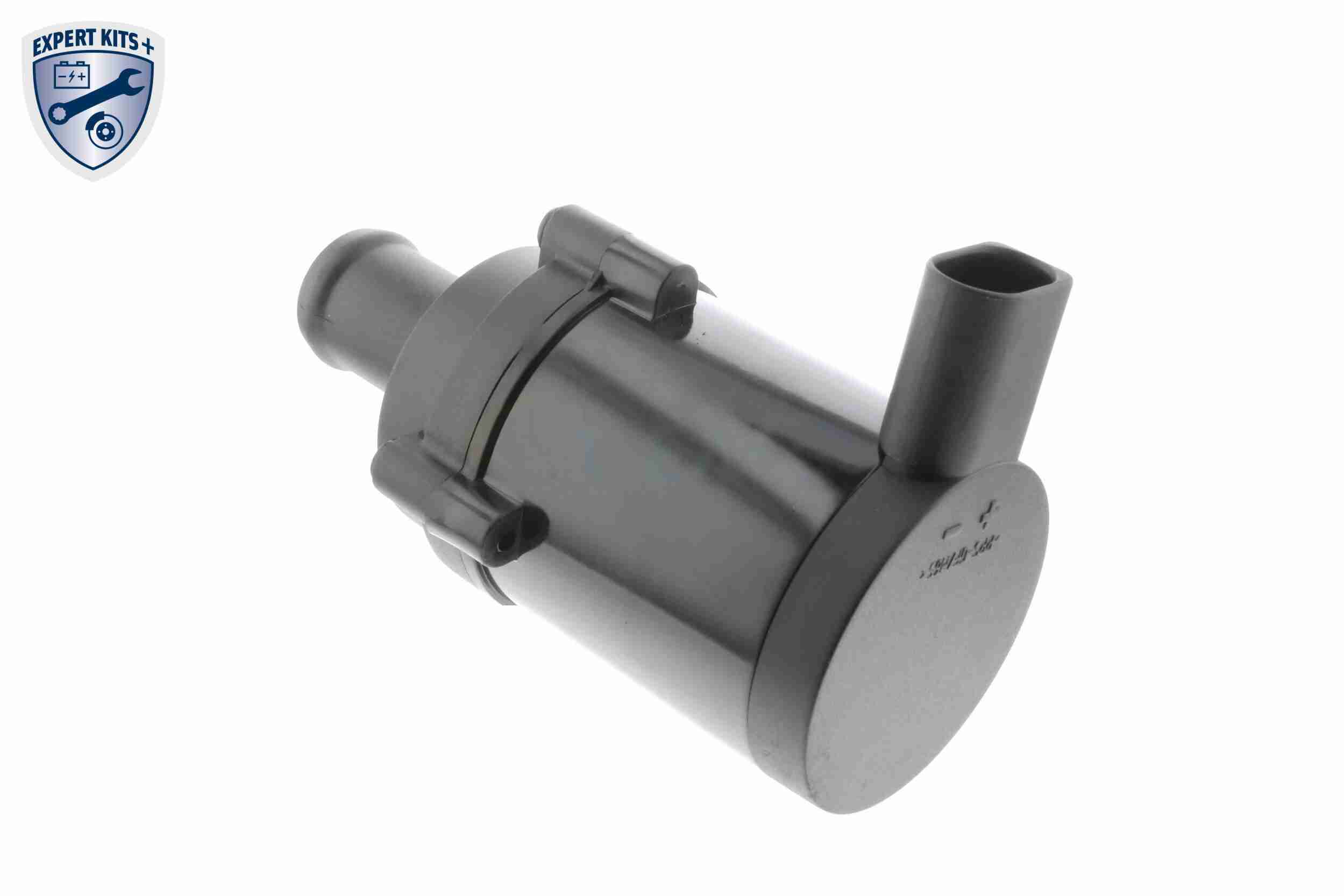 Vemo Hulpwaterpomp V10-16-0008