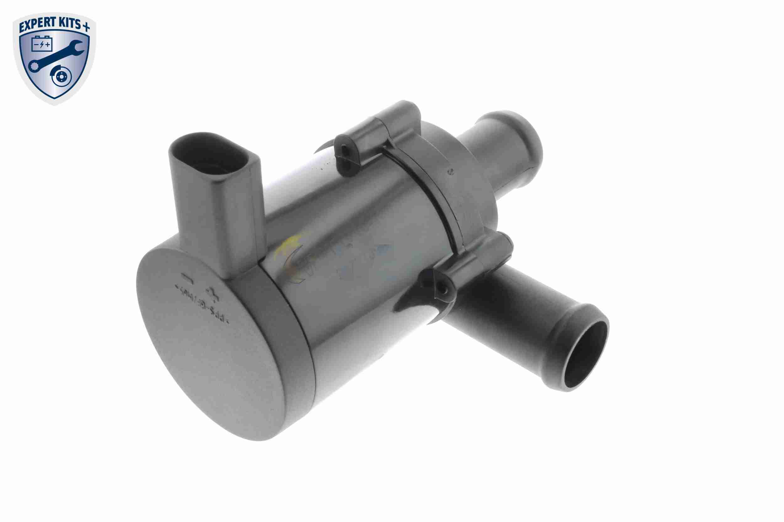 Vemo Hulpwaterpomp V10-16-0008