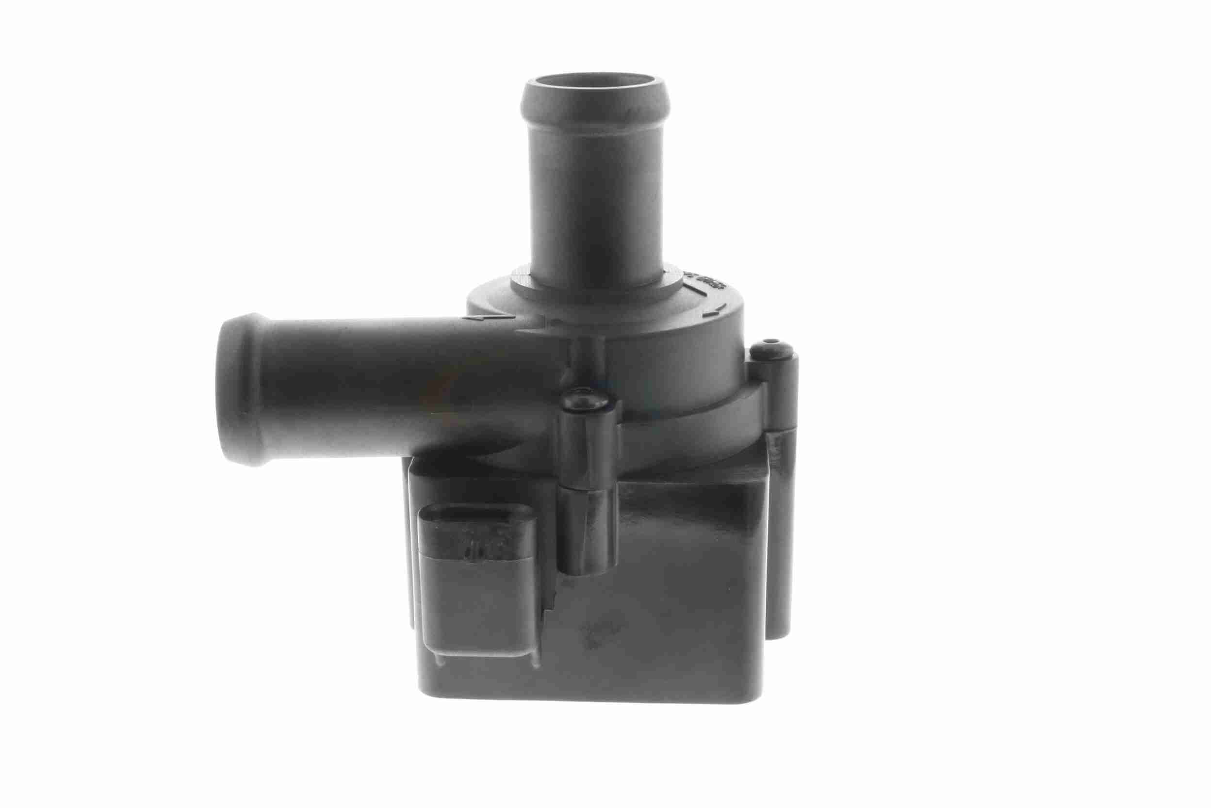 Vemo Hulpwaterpomp V10-16-0009