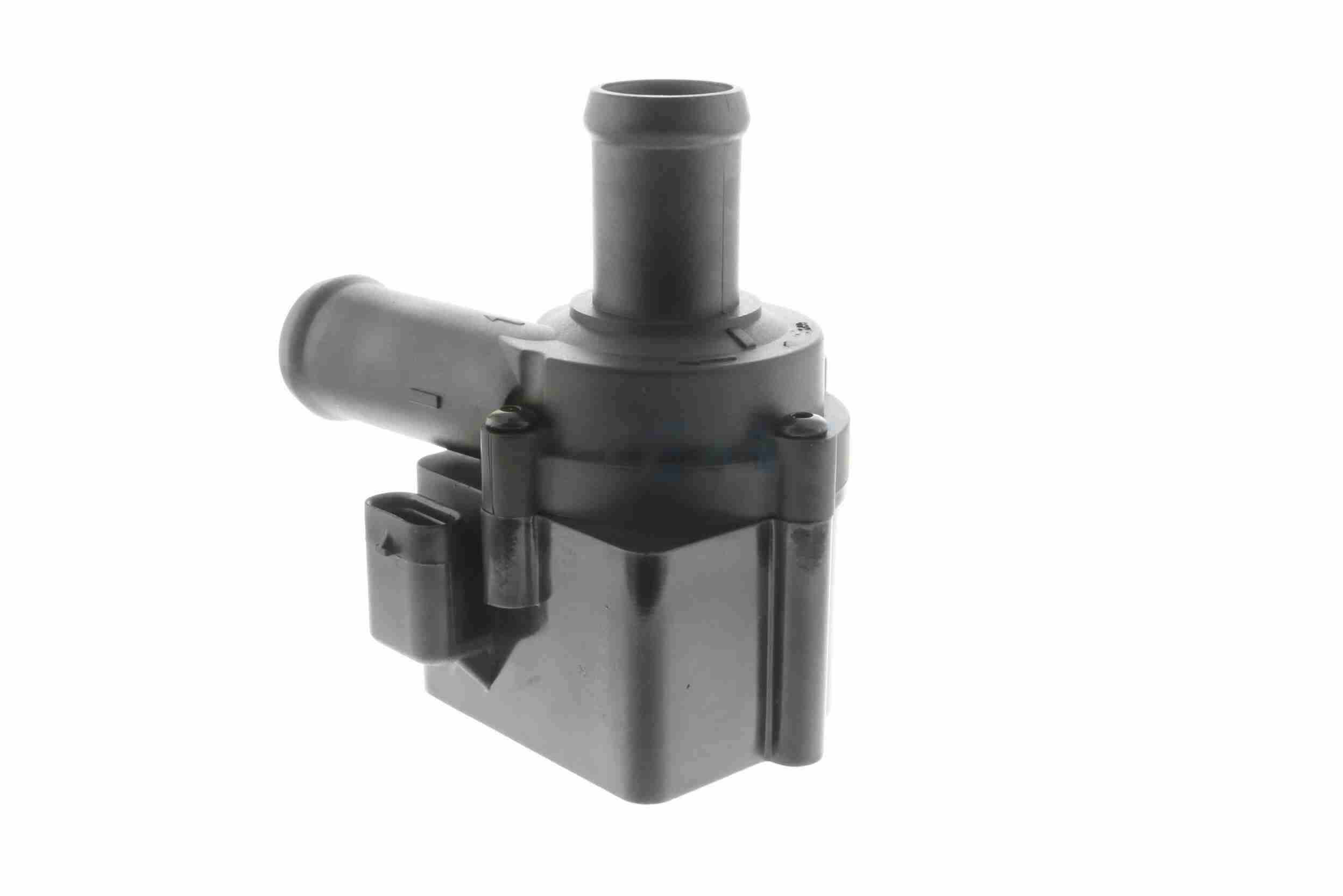 Vemo Hulpwaterpomp V10-16-0009