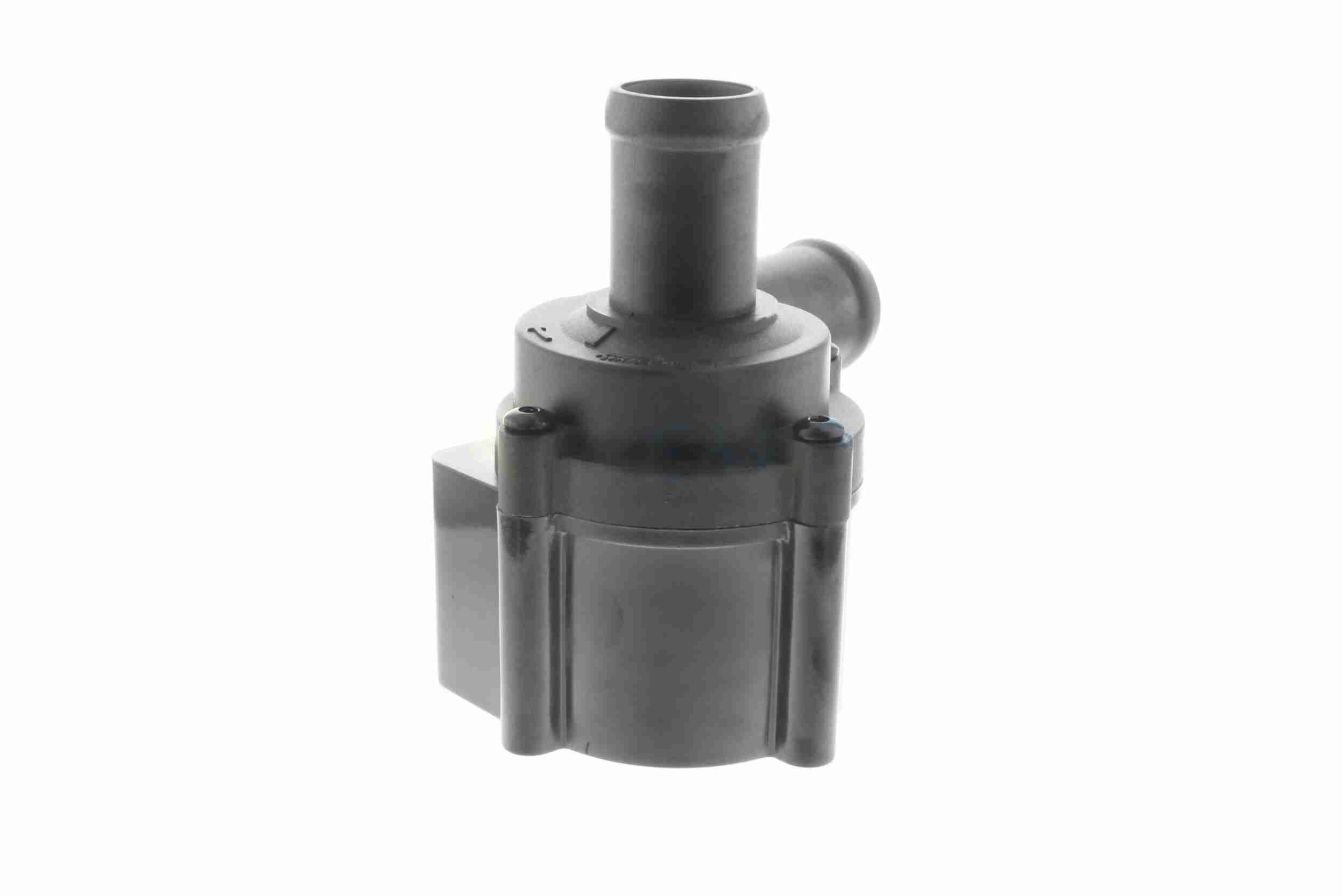 Vemo Hulpwaterpomp V10-16-0009