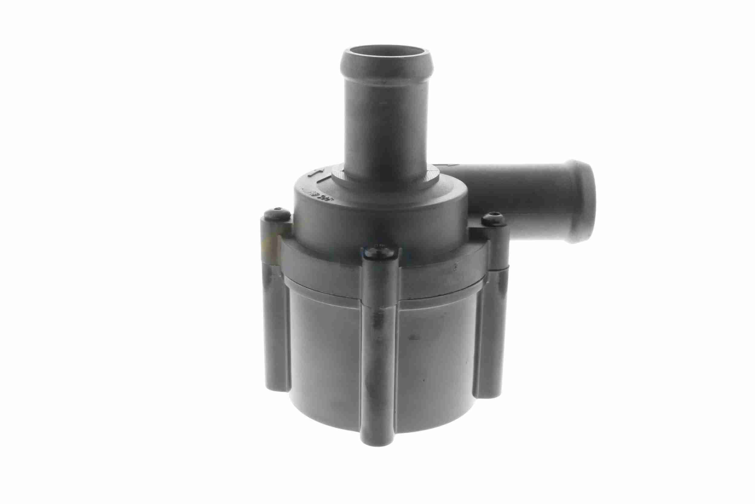 Vemo Hulpwaterpomp V10-16-0009