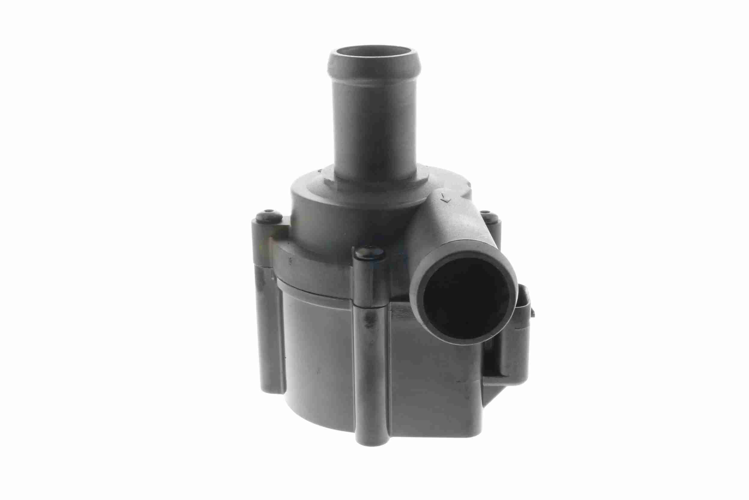 Vemo Hulpwaterpomp V10-16-0009