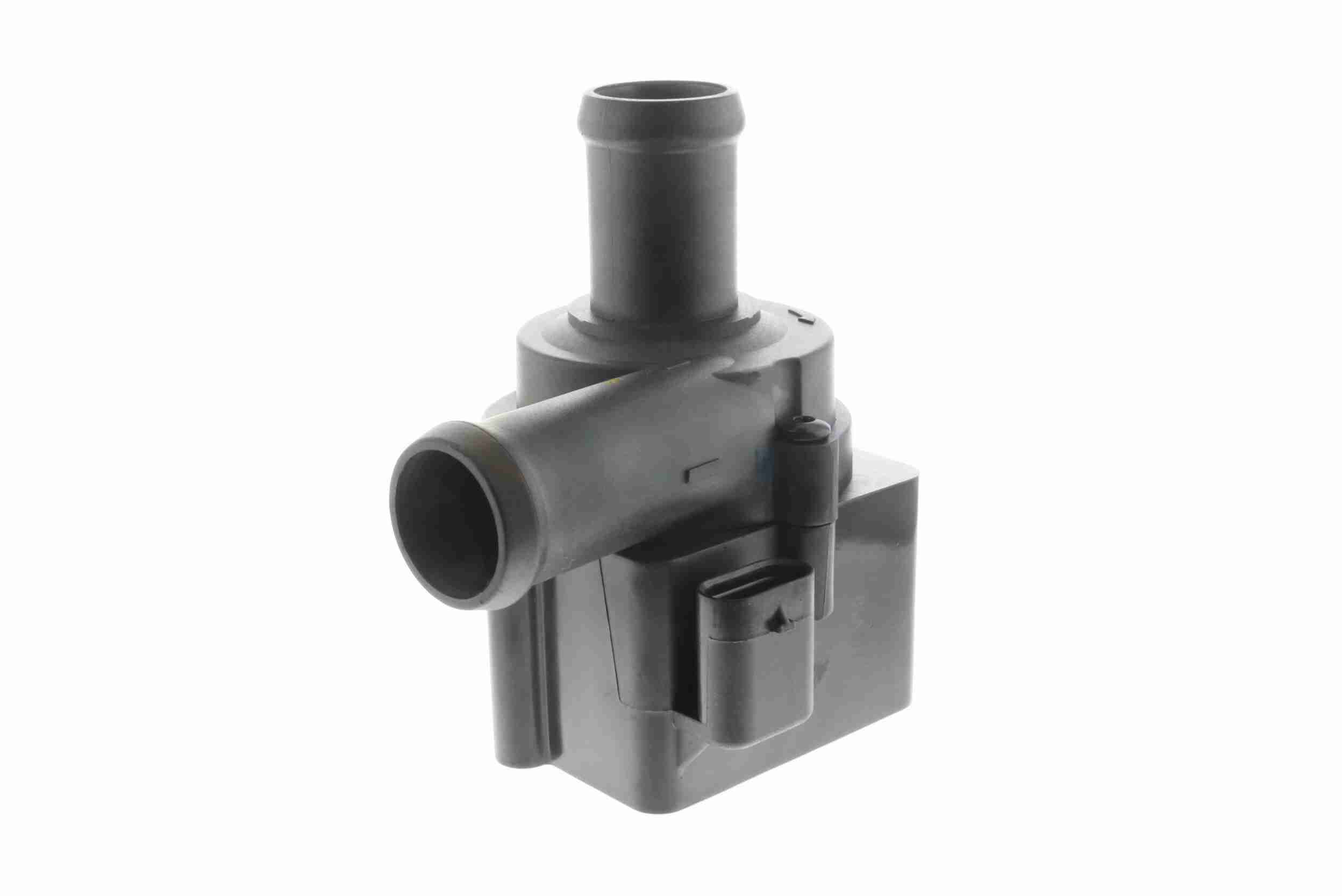 Vemo Hulpwaterpomp V10-16-0009