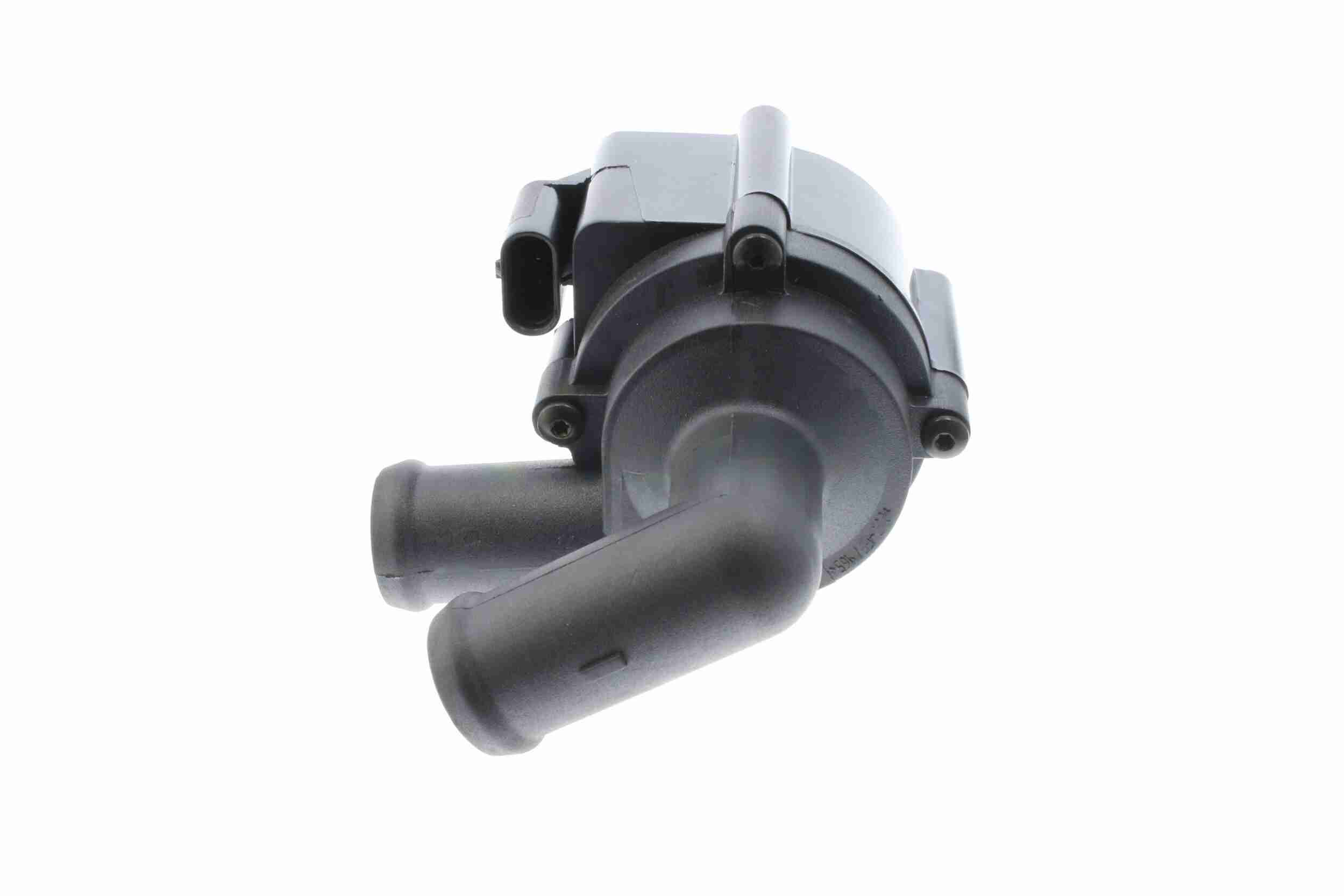 Vemo Hulpwaterpomp V10-16-0010-1