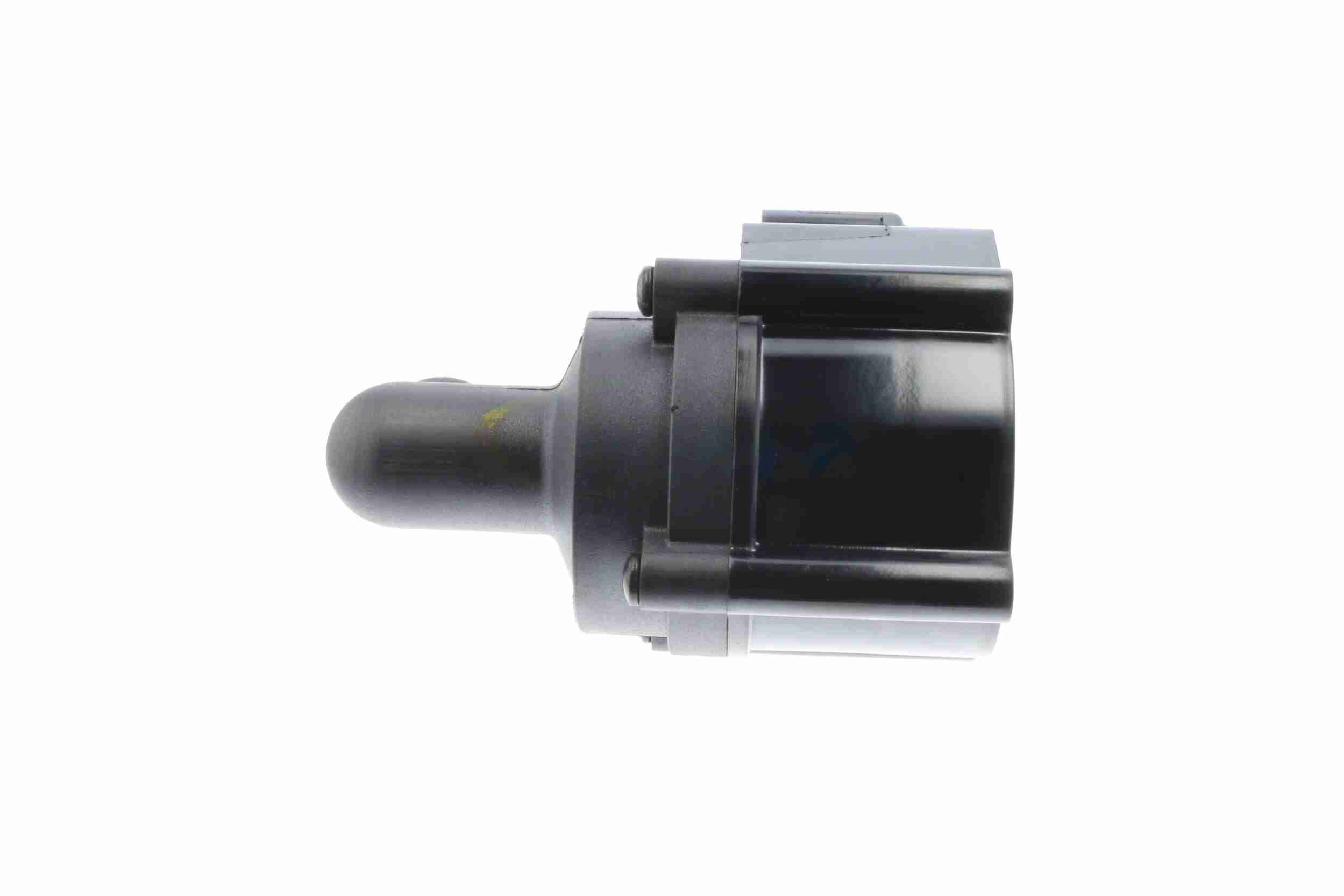 Vemo Hulpwaterpomp V10-16-0010-1