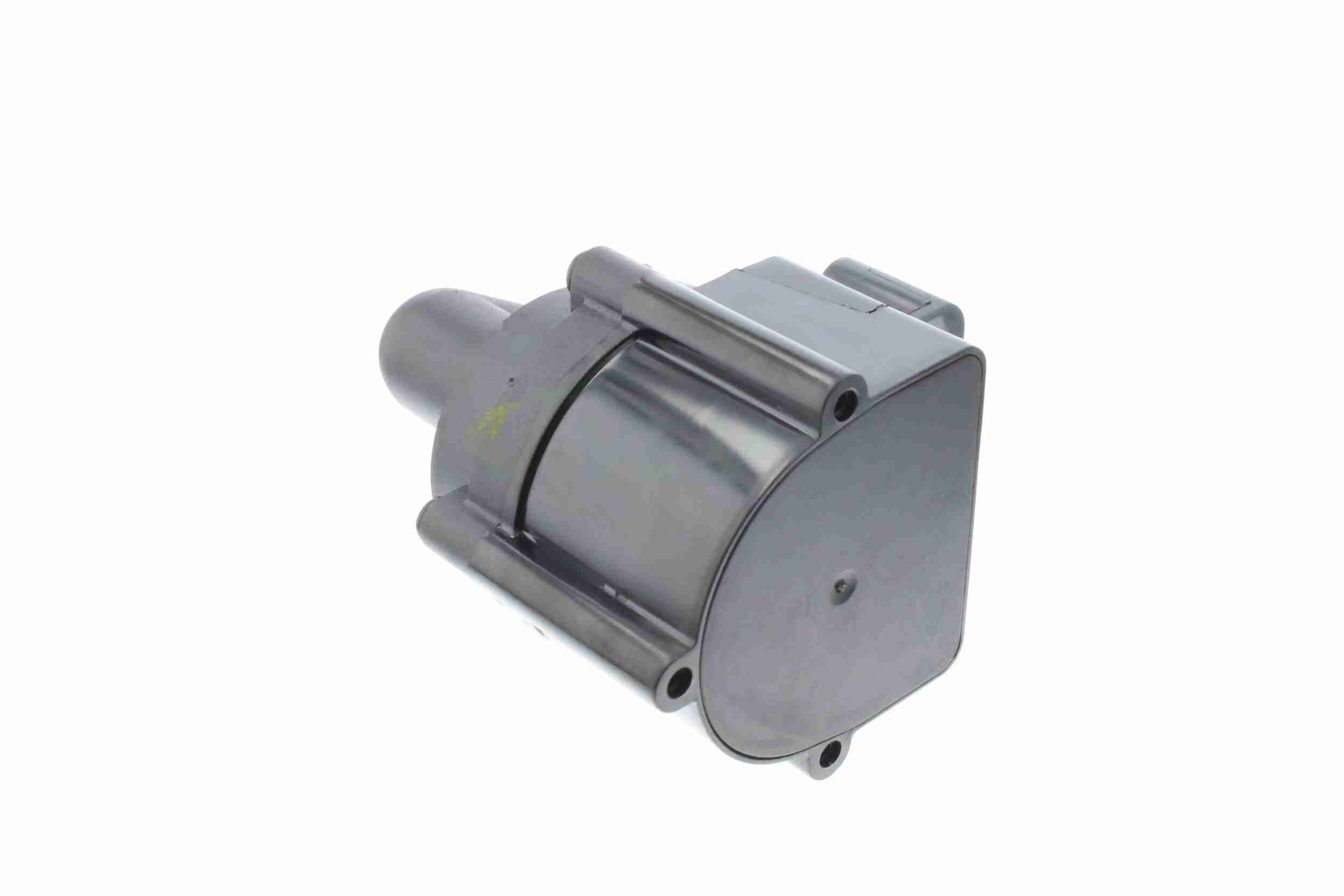 Vemo Hulpwaterpomp V10-16-0010-1