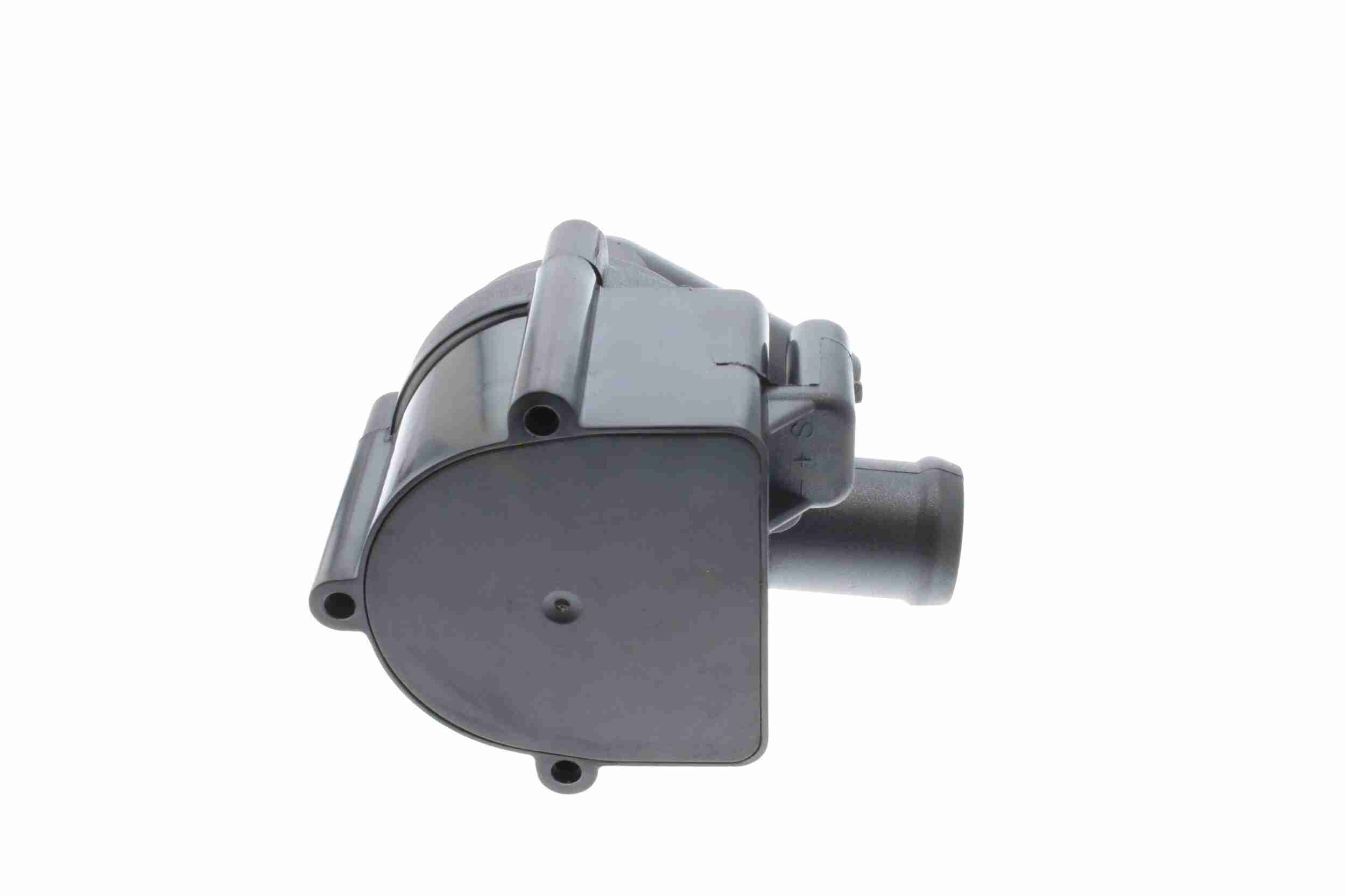 Vemo Hulpwaterpomp V10-16-0010-1