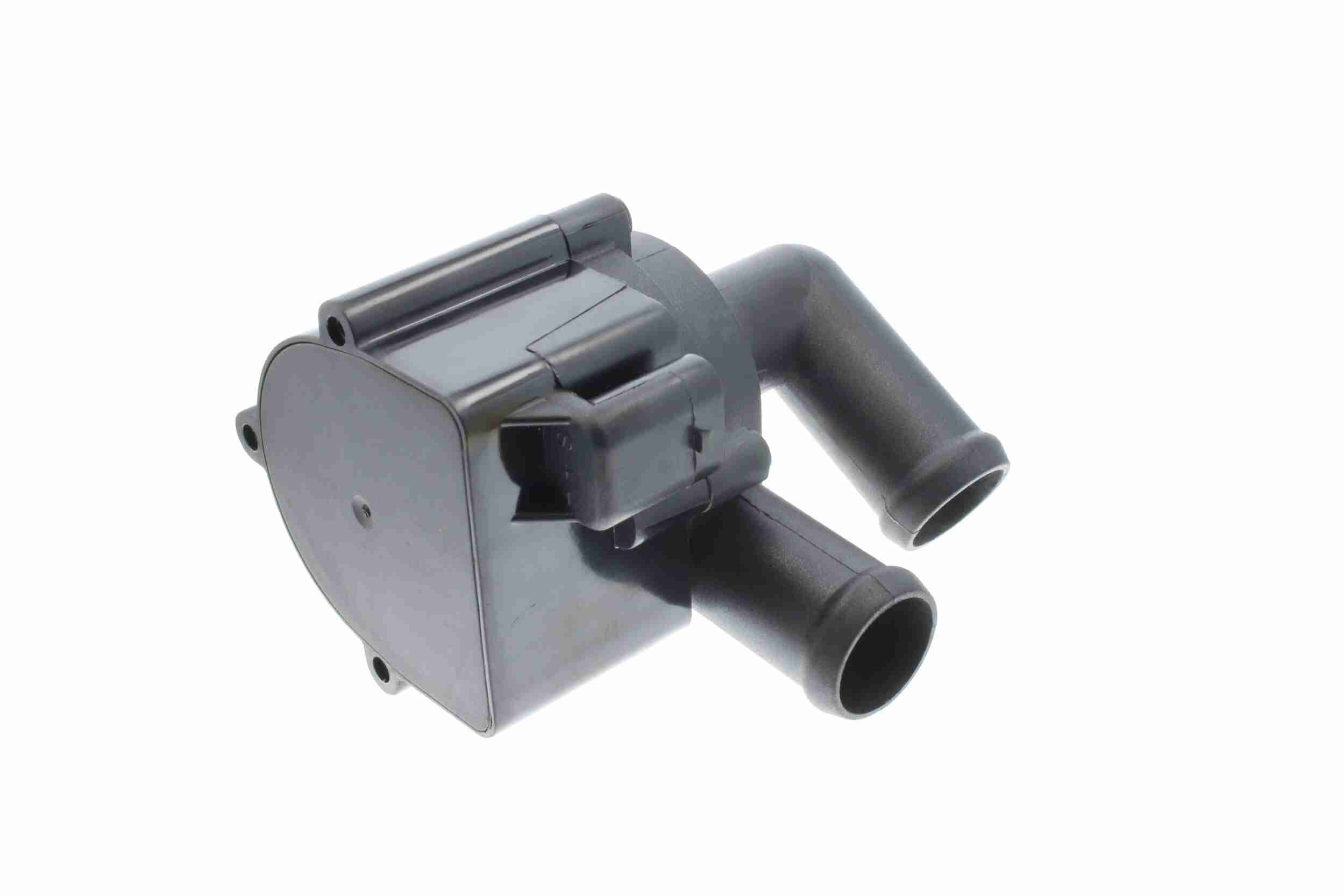 Vemo Hulpwaterpomp V10-16-0010-1