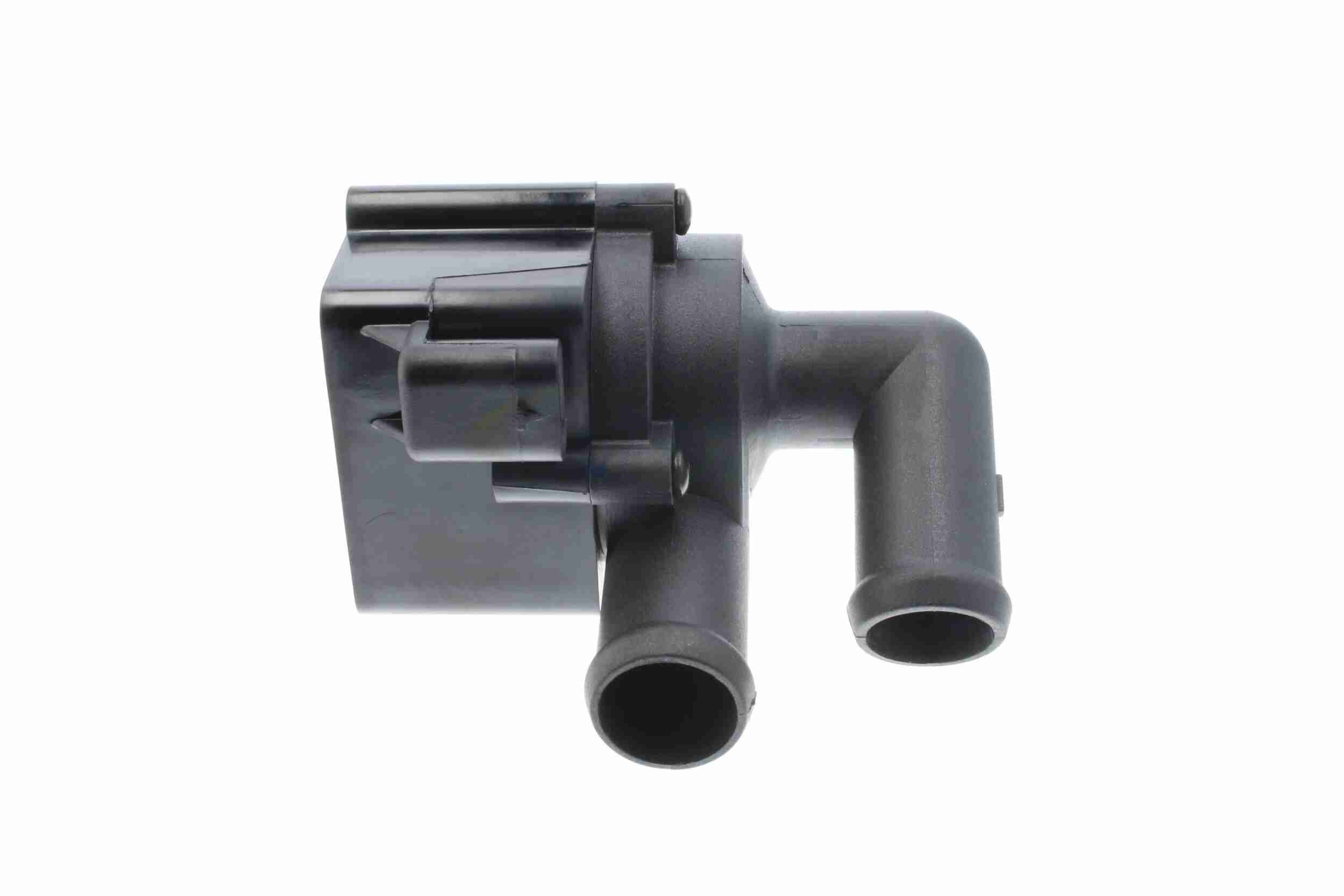 Vemo Hulpwaterpomp V10-16-0010-1