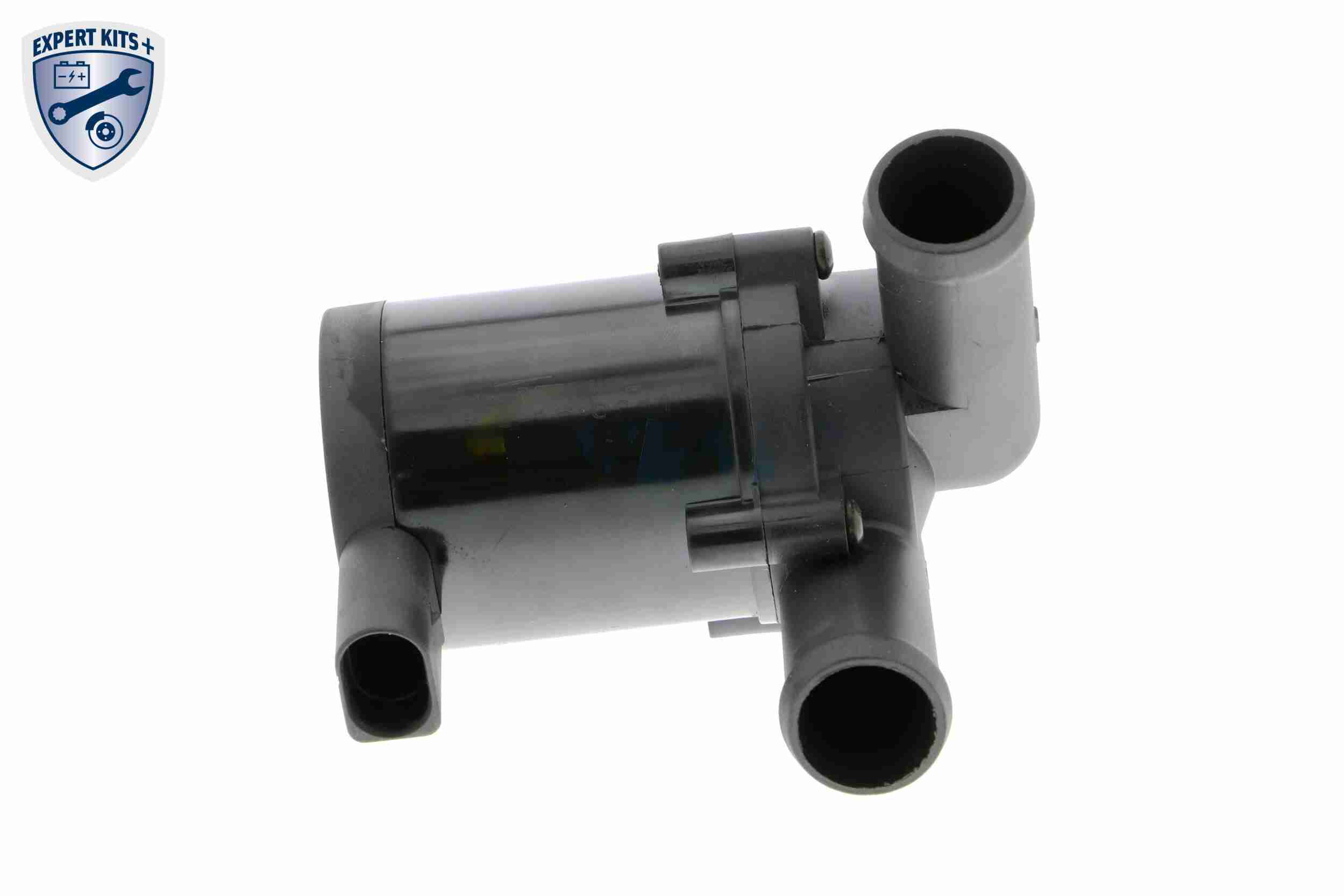 Vemo Hulpwaterpomp V10-16-0011