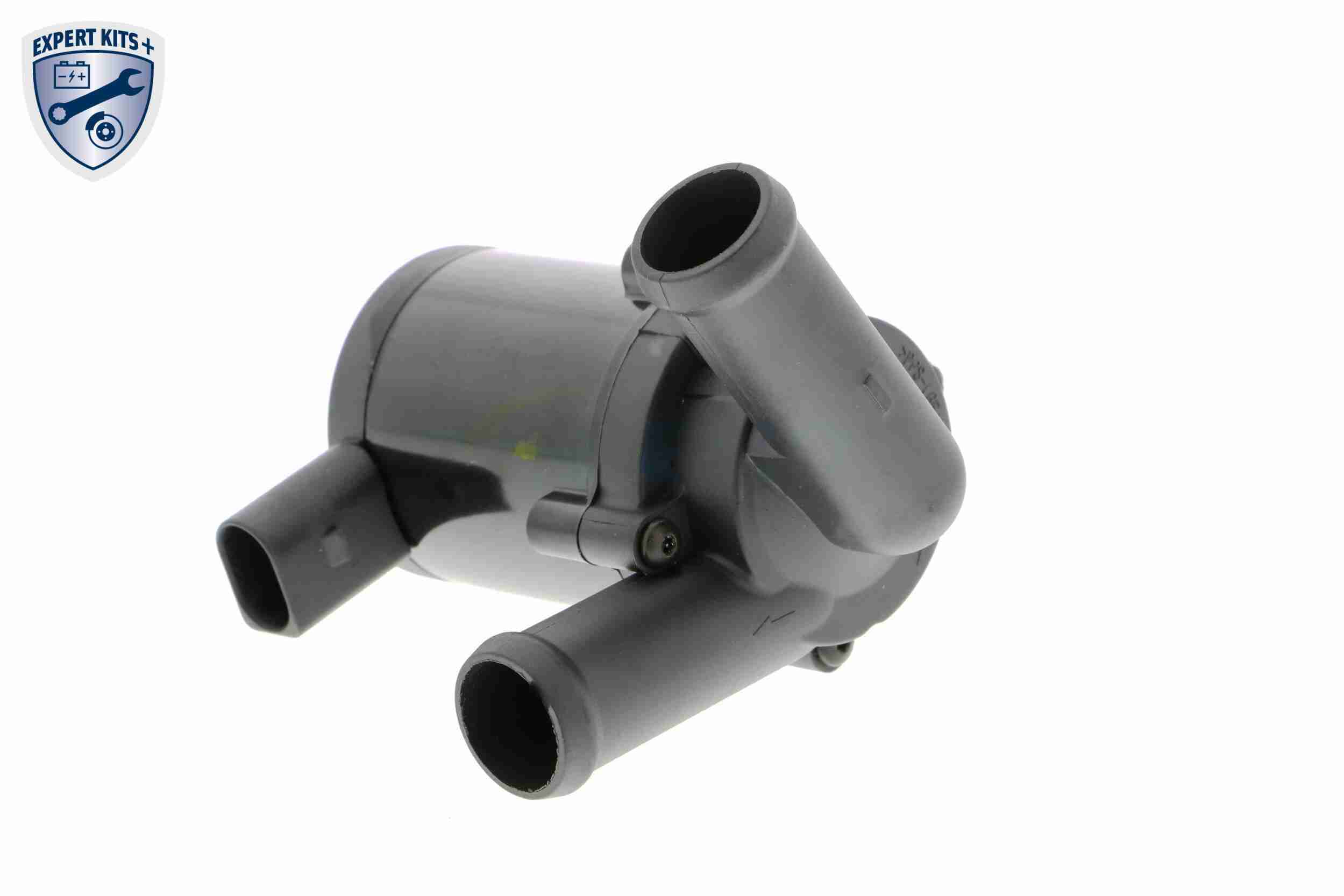 Vemo Hulpwaterpomp V10-16-0011