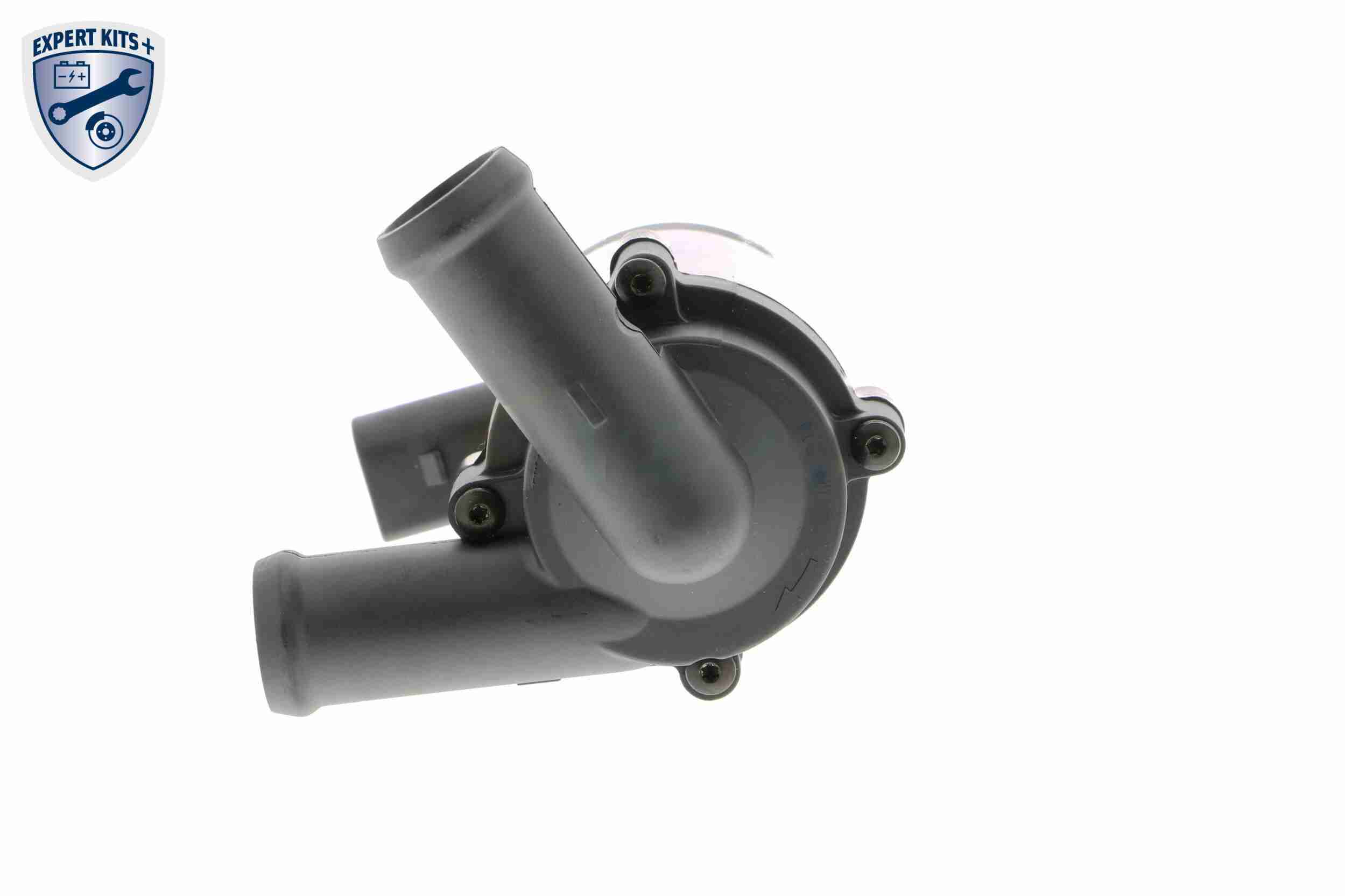 Vemo Hulpwaterpomp V10-16-0011