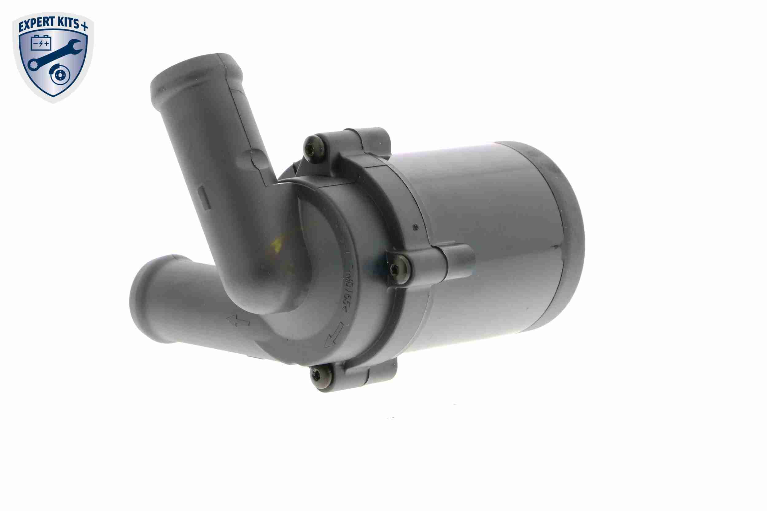 Vemo Hulpwaterpomp V10-16-0011