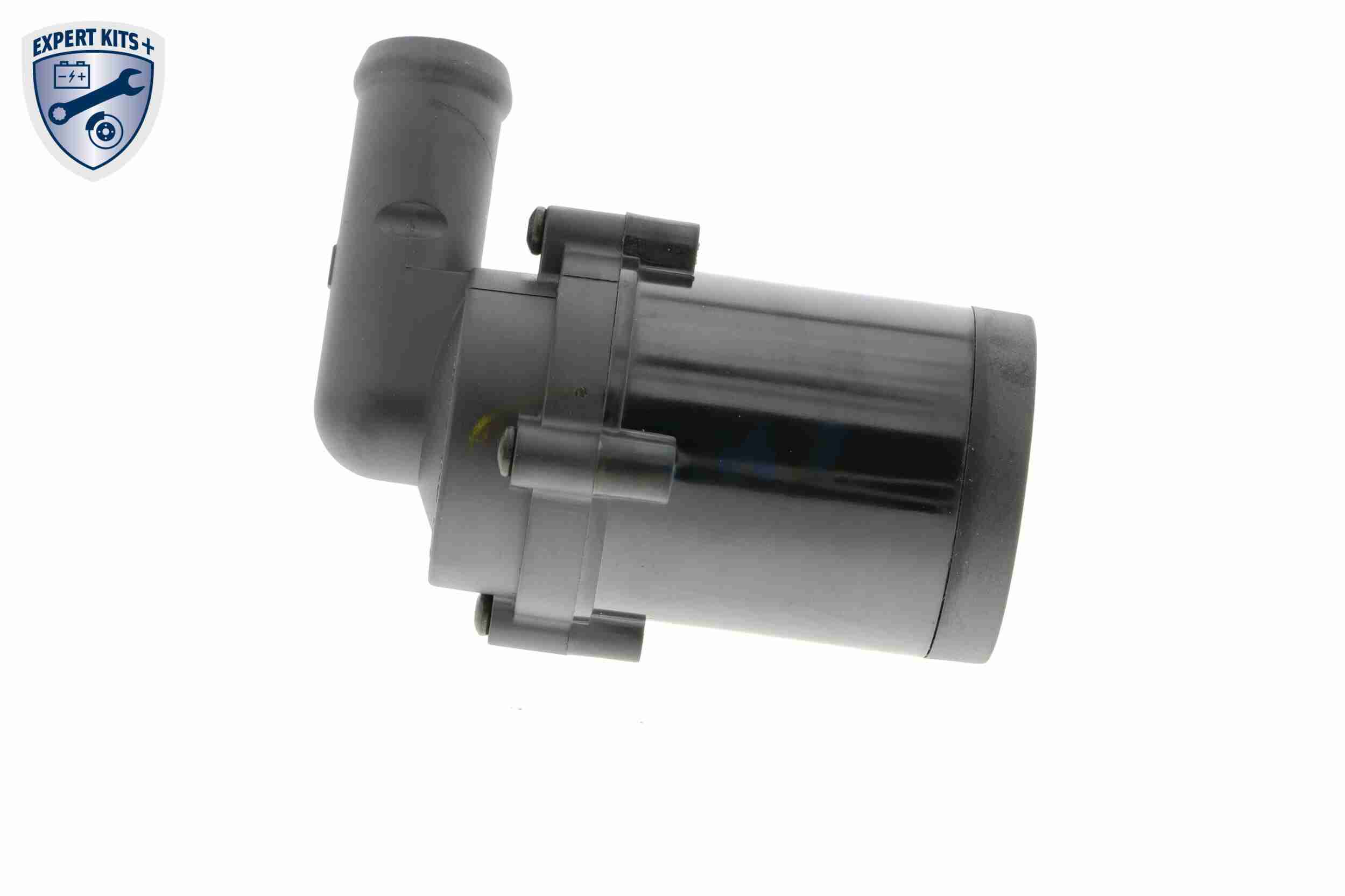 Vemo Hulpwaterpomp V10-16-0011