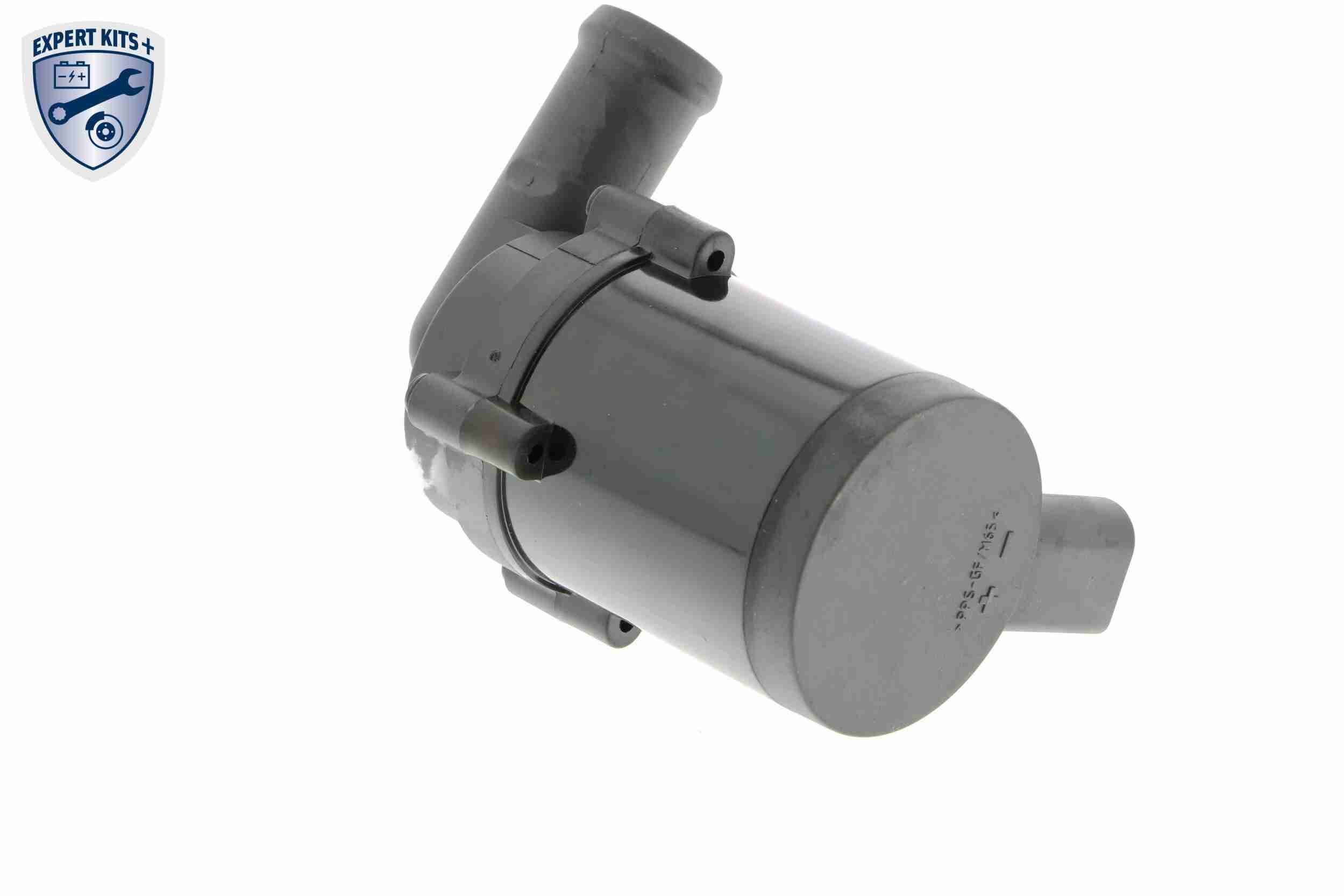 Vemo Hulpwaterpomp V10-16-0011