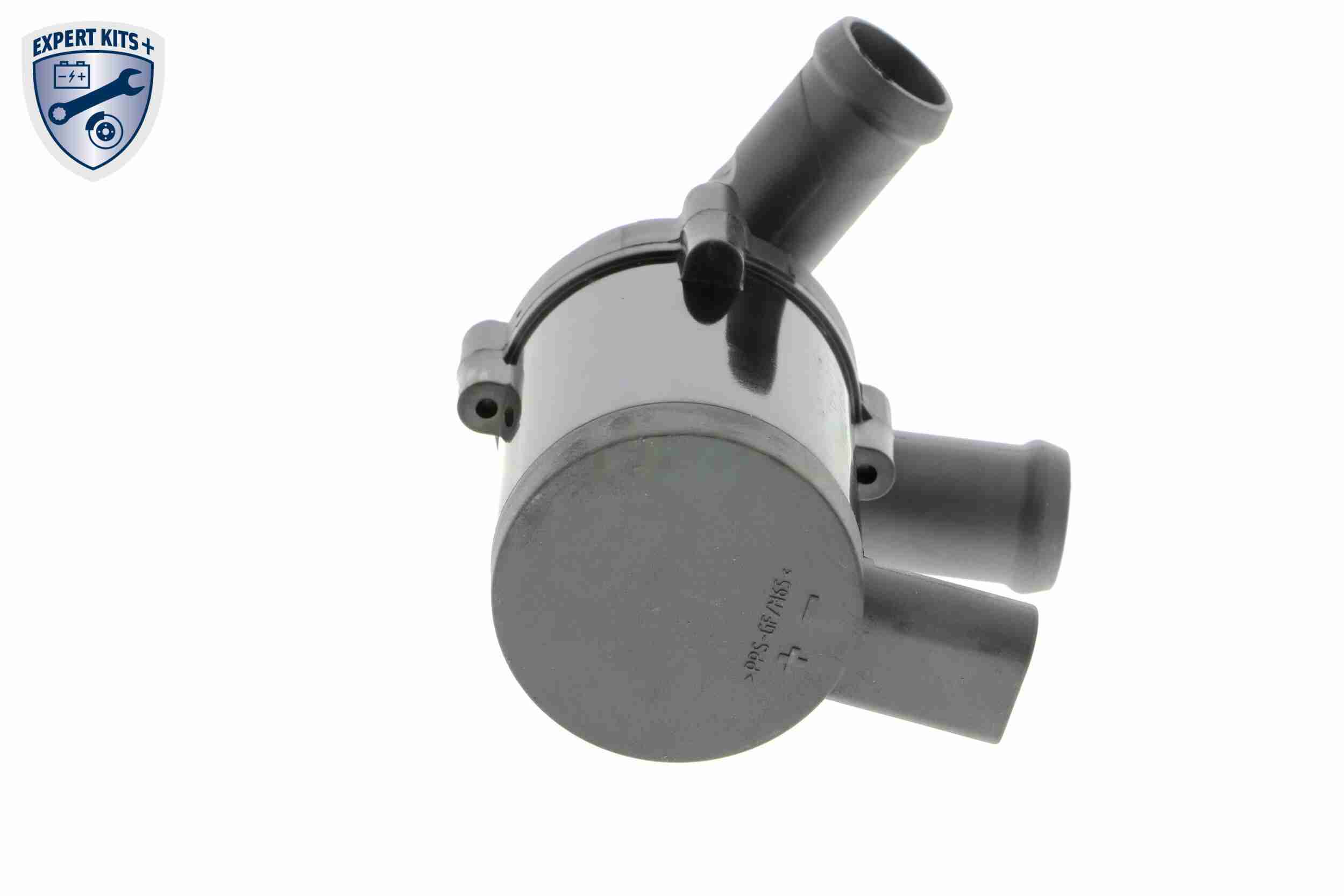 Vemo Hulpwaterpomp V10-16-0011