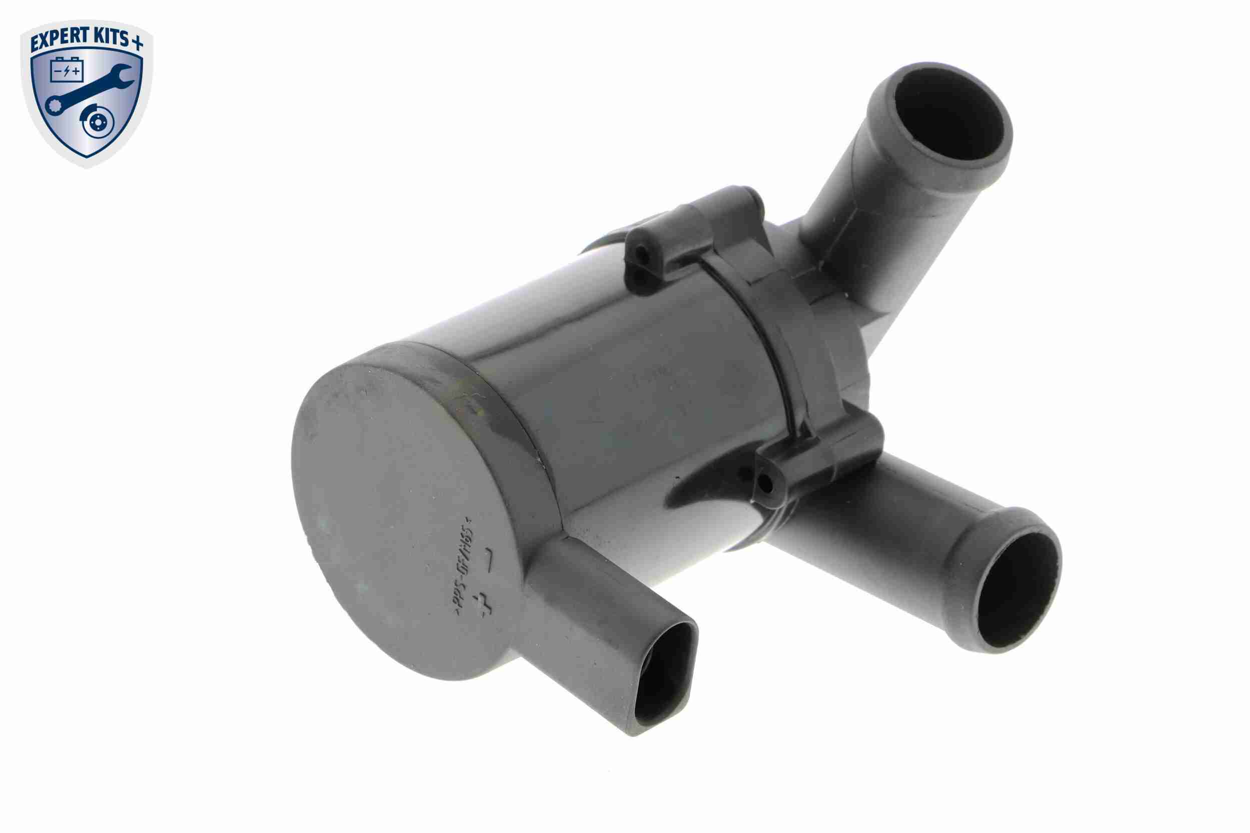 Vemo Hulpwaterpomp V10-16-0011