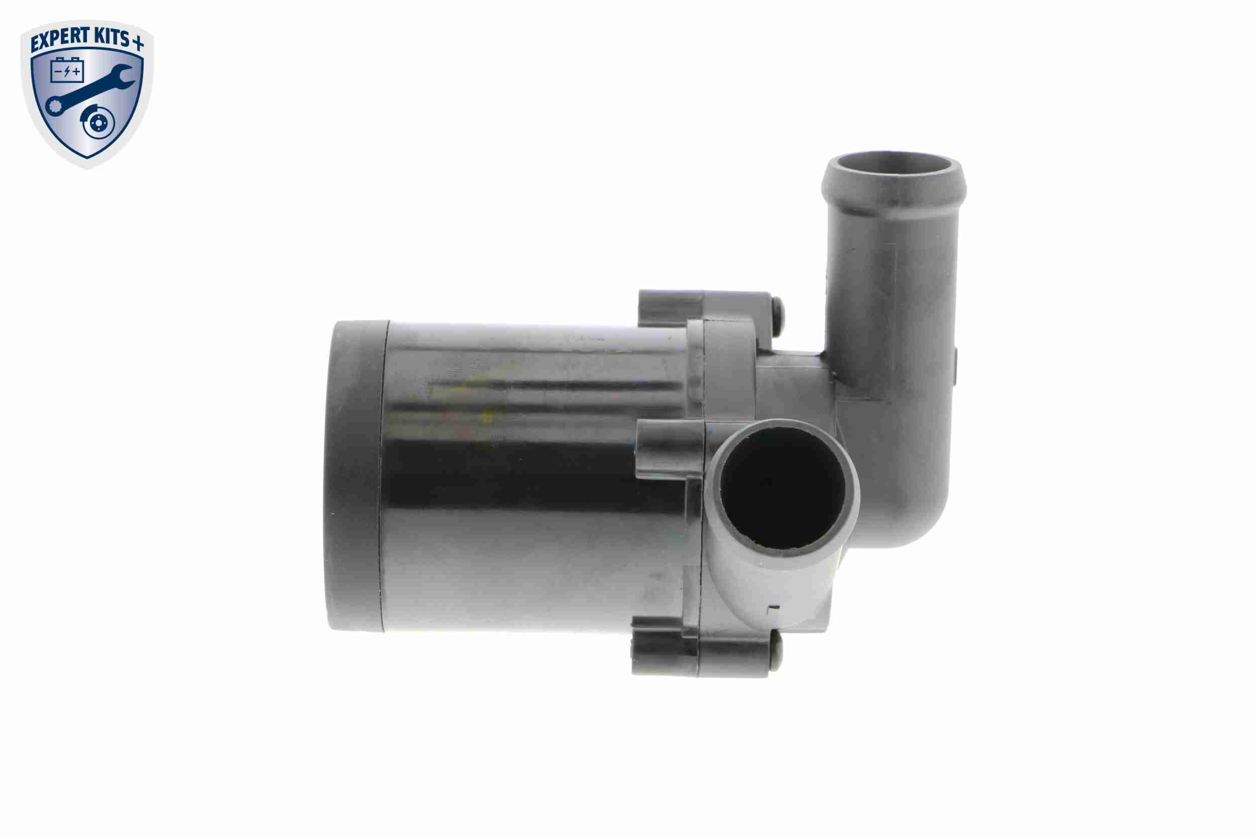 Vemo Hulpwaterpomp V10-16-0012