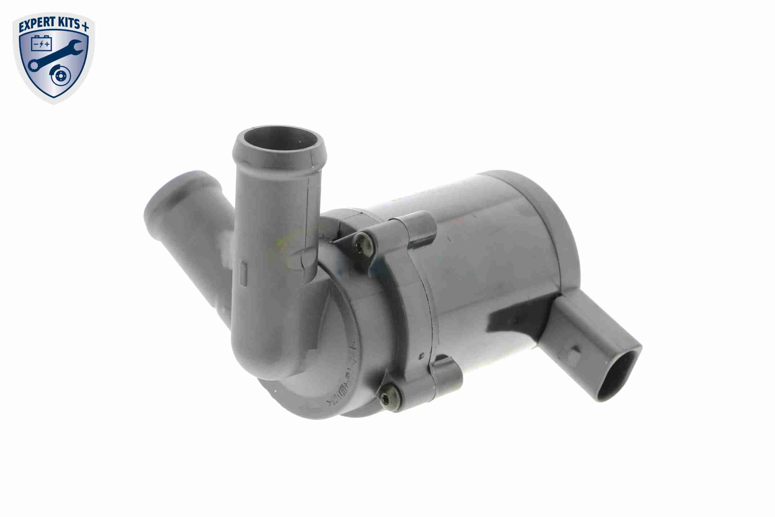 Vemo Hulpwaterpomp V10-16-0012